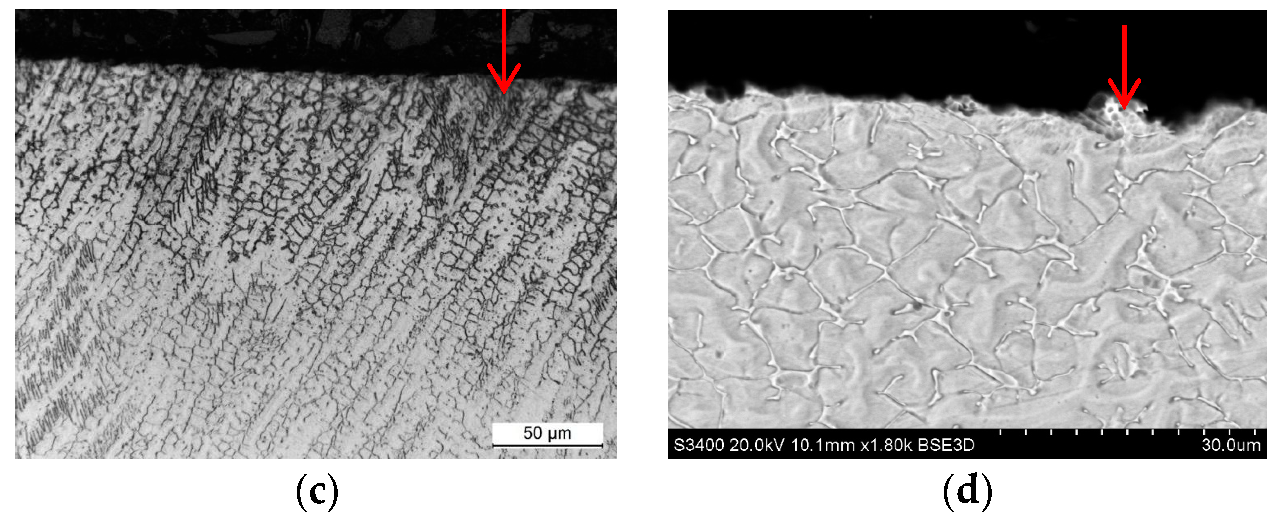 Materials 17 01780 g011b