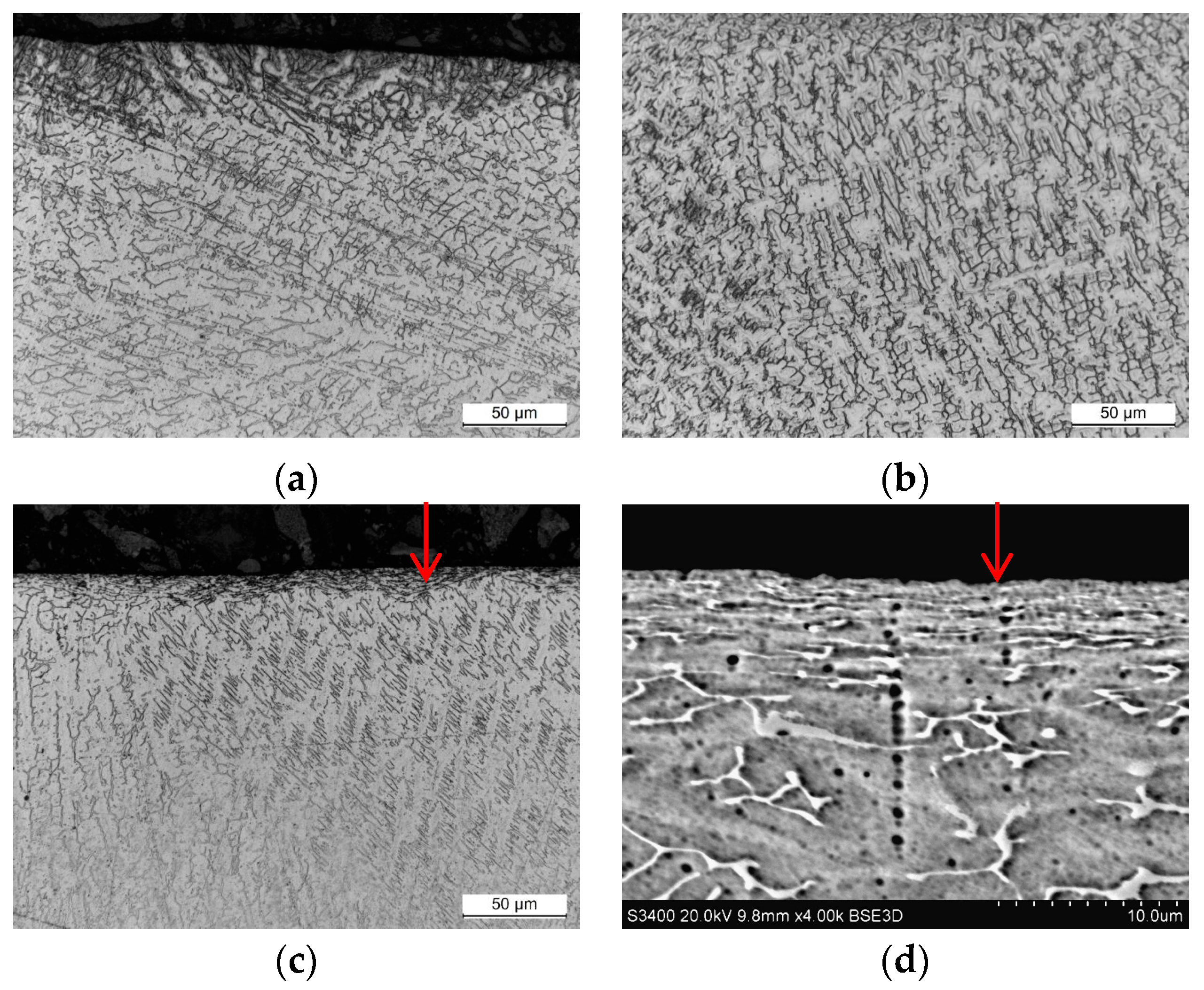 Materials 17 01780 g012