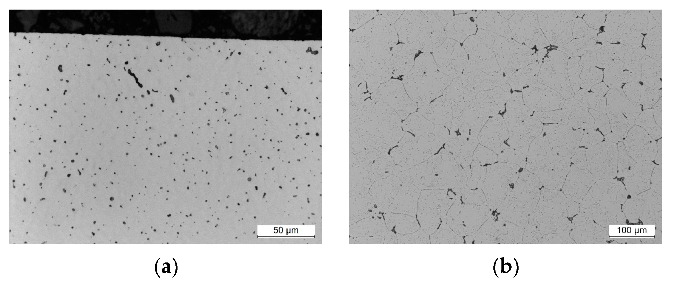 Materials 17 01780 g013a