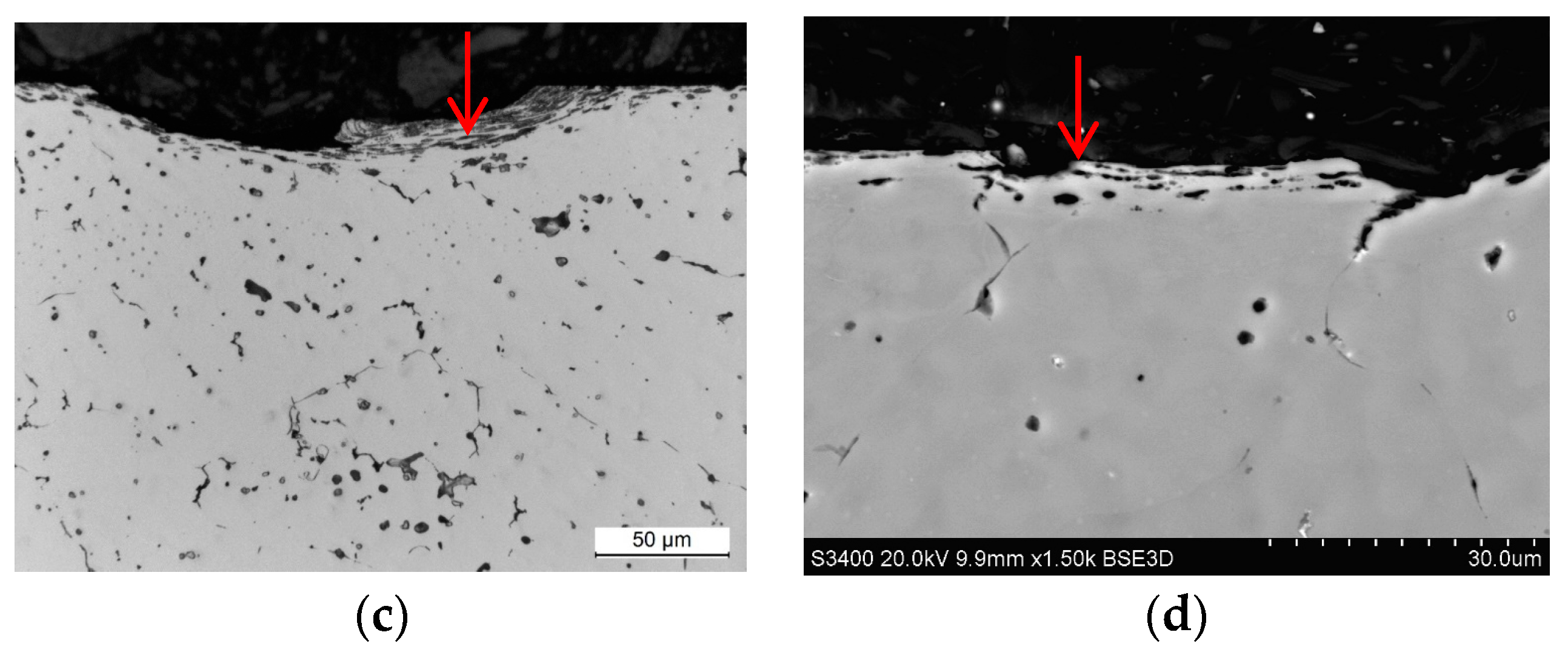 Materials 17 01780 g013b