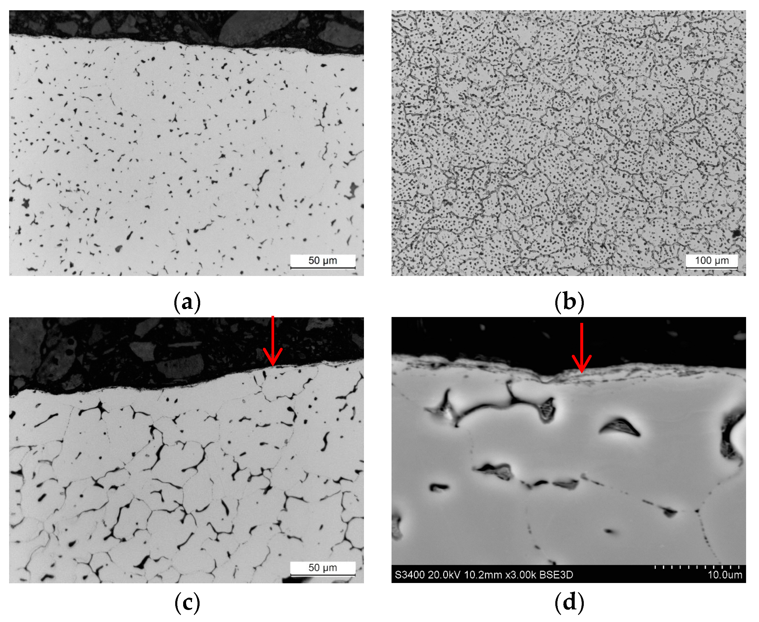 Materials 17 01780 g014