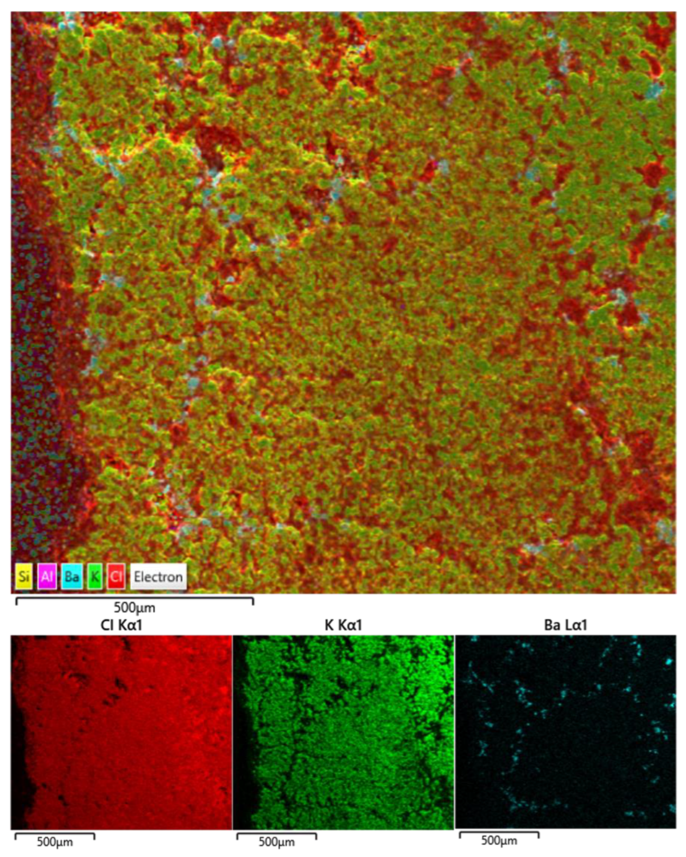 Materials 17 01781 g004