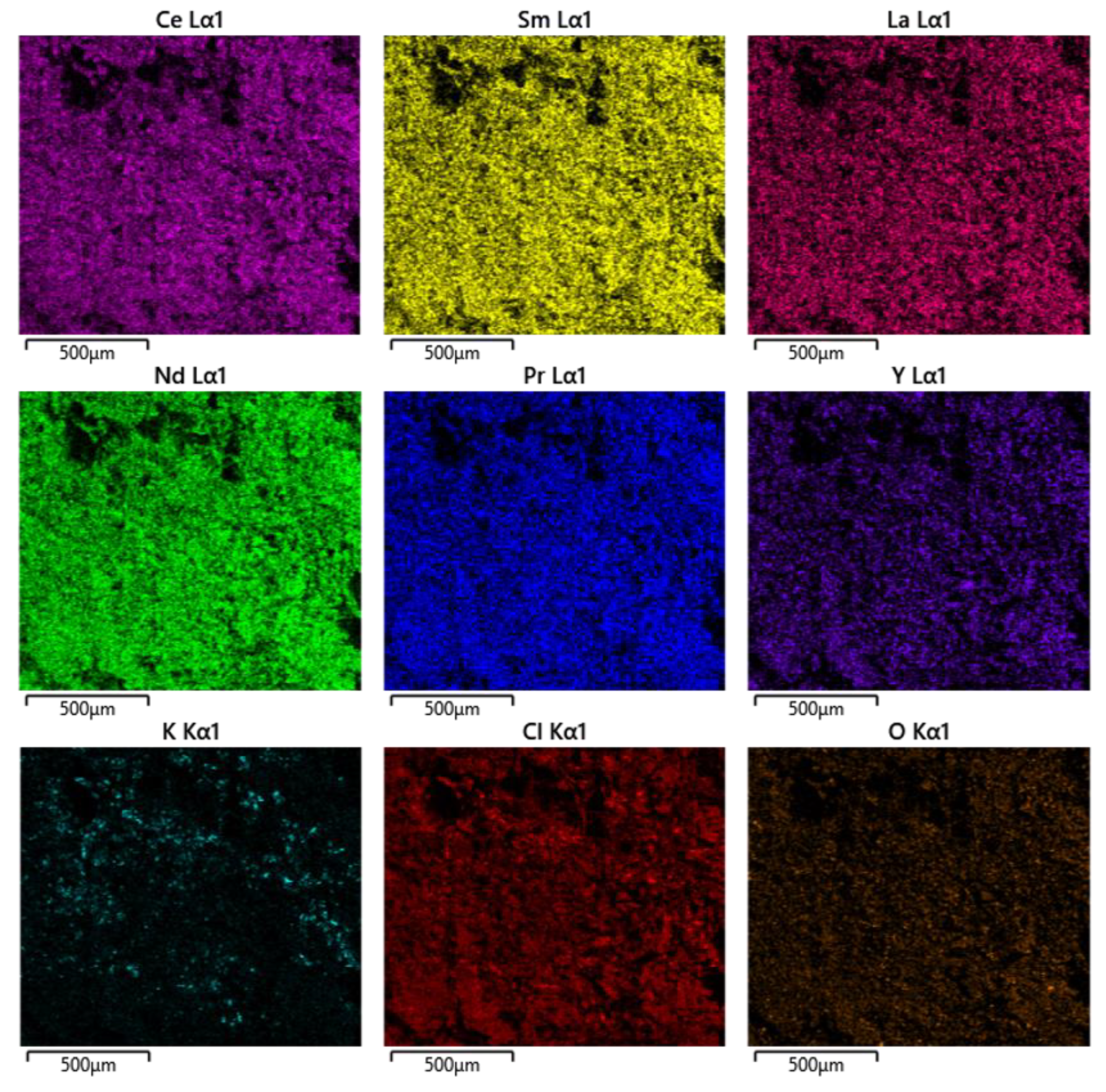 Materials 17 01781 g007