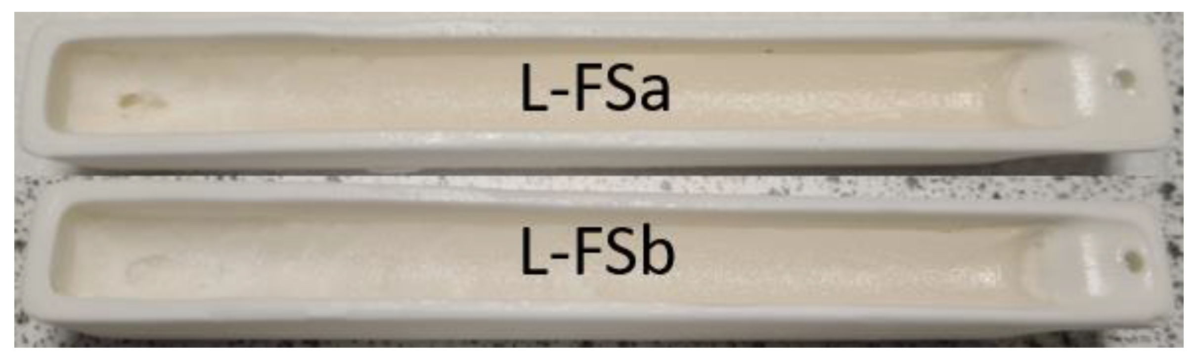 Materials 17 01781 g010