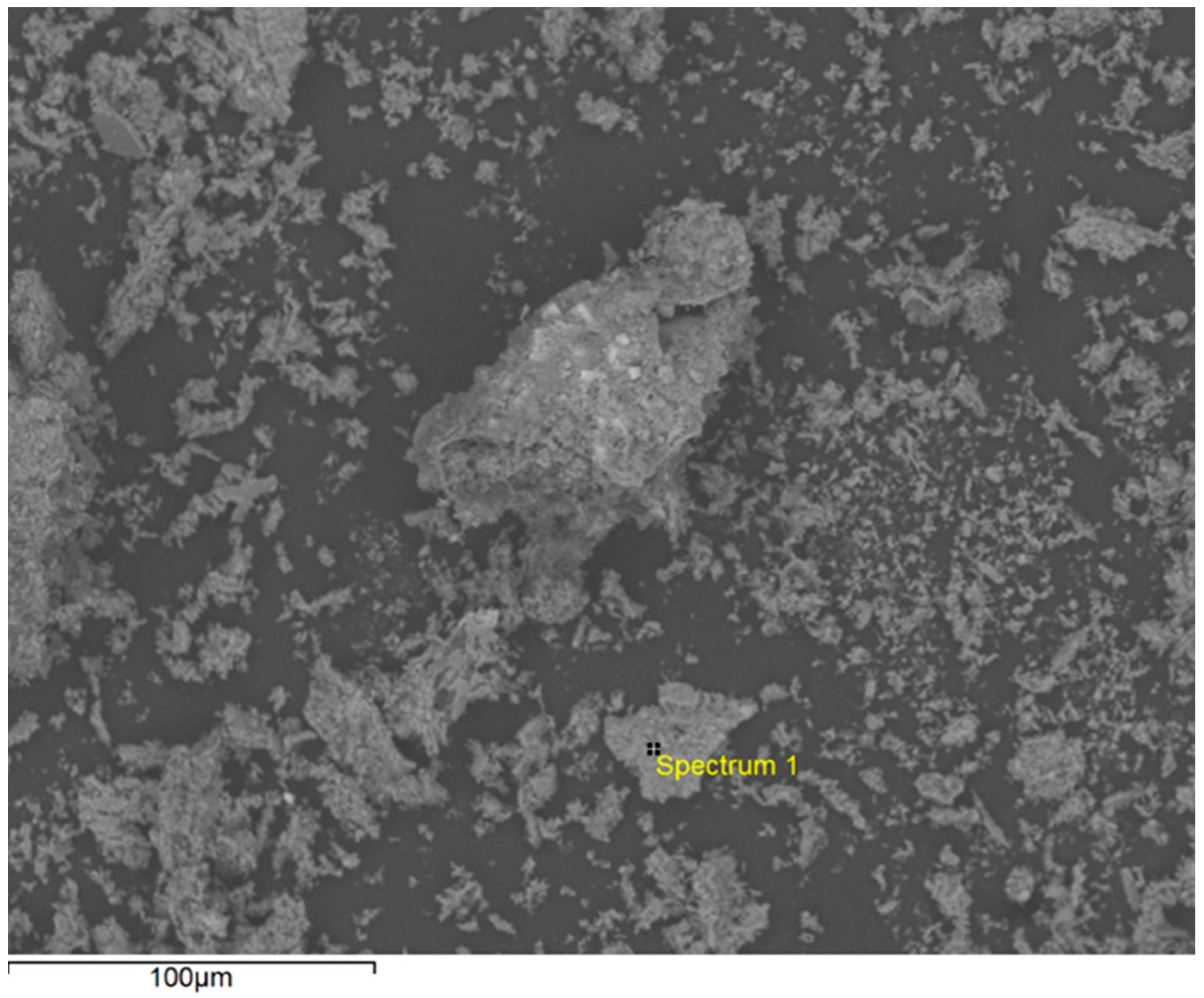 Materials 17 01785 g005