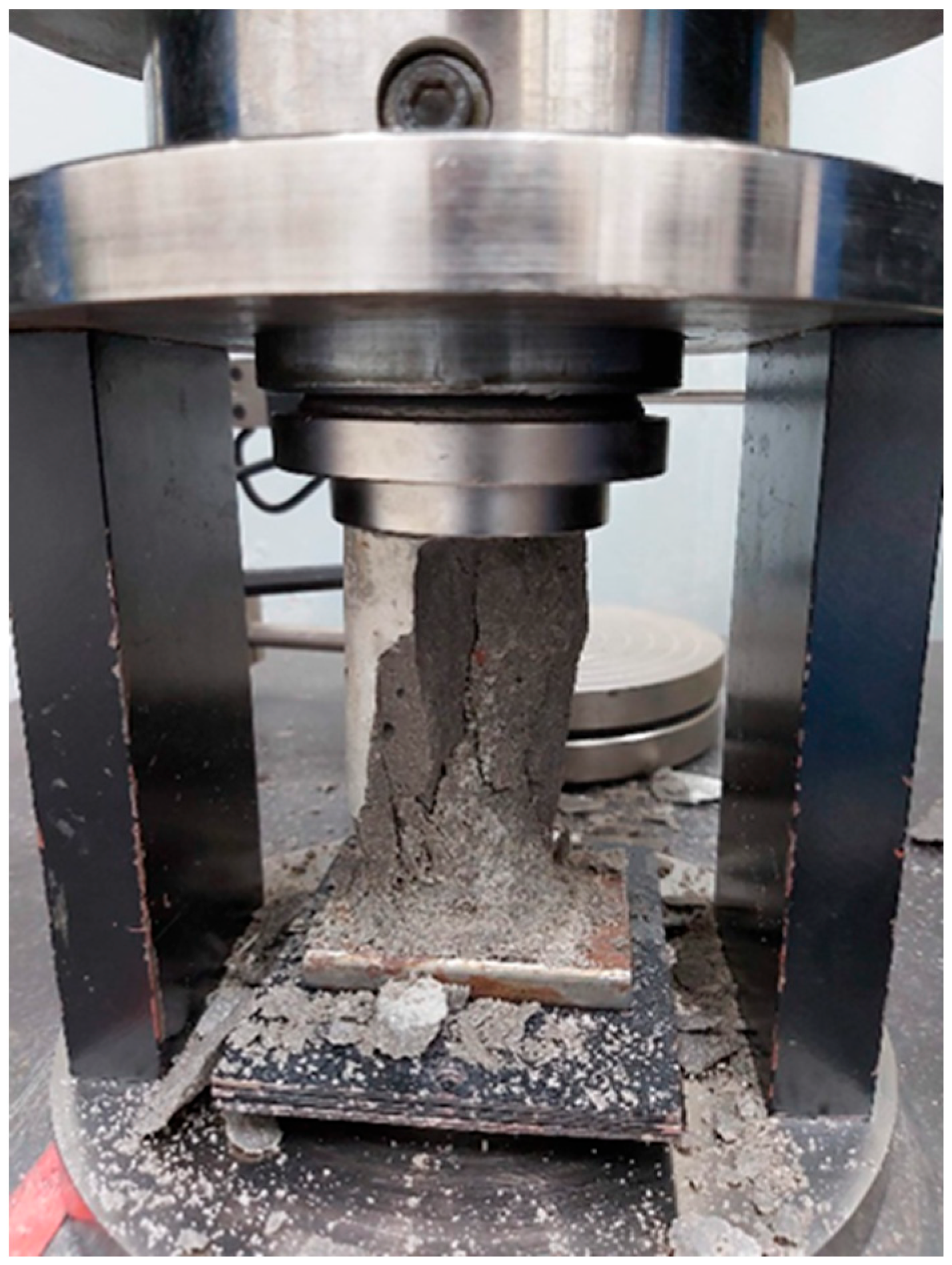 Materials 17 01785 g007