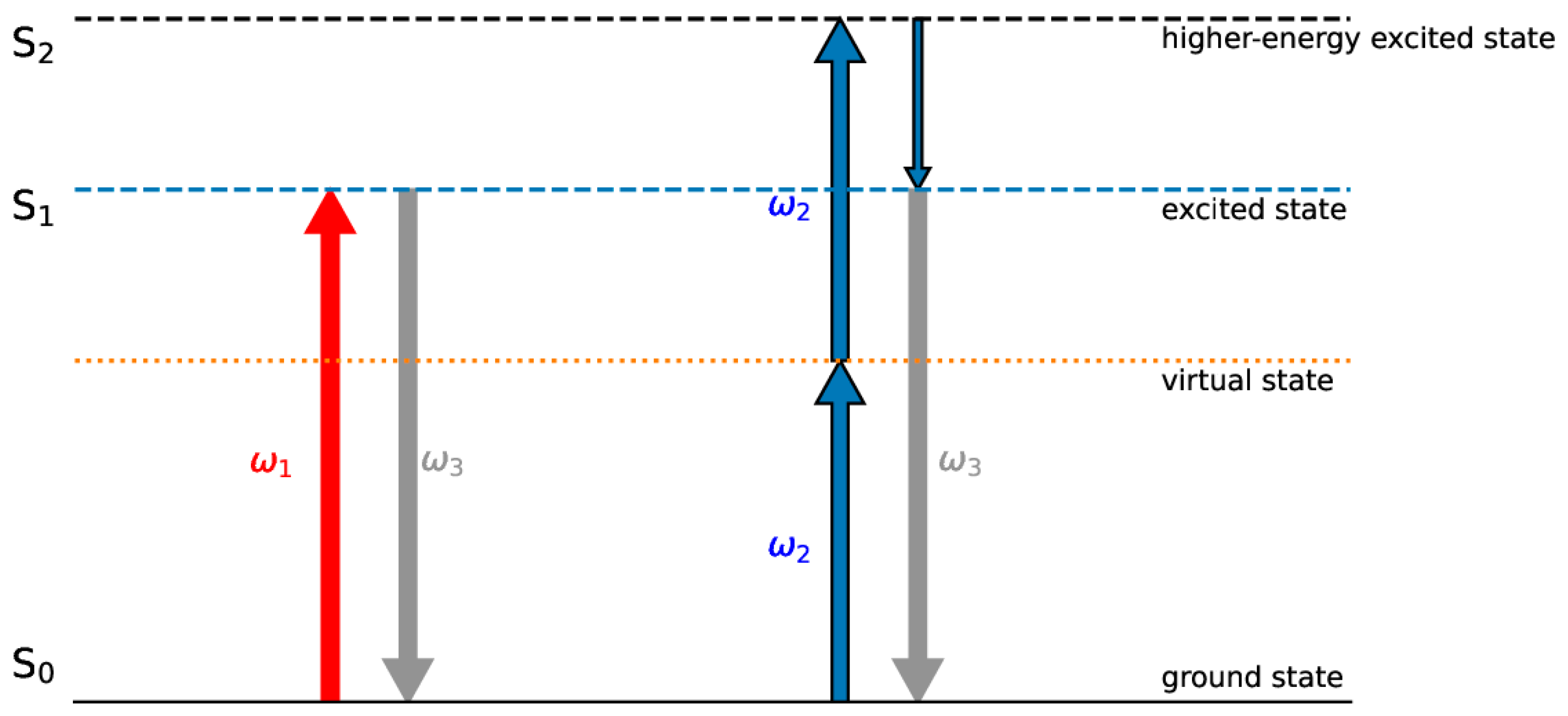 Materials 17 01787 g001