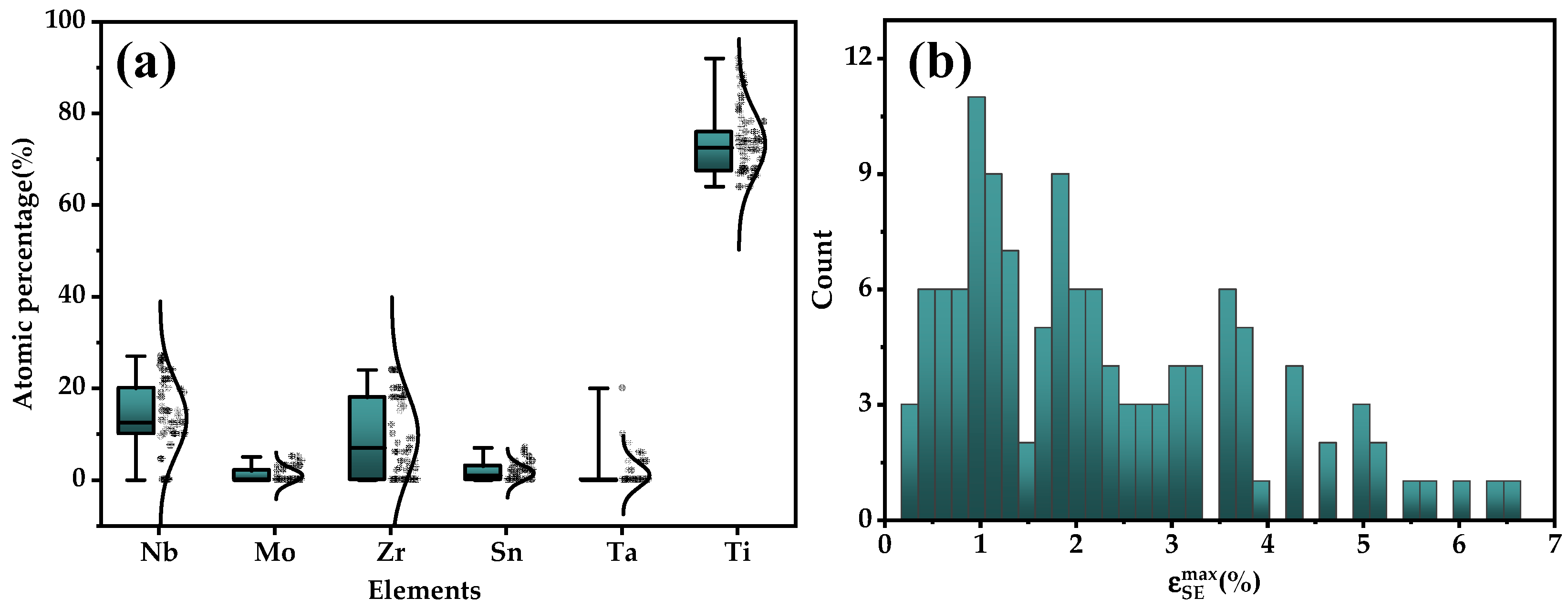 Materials 17 01793 g001