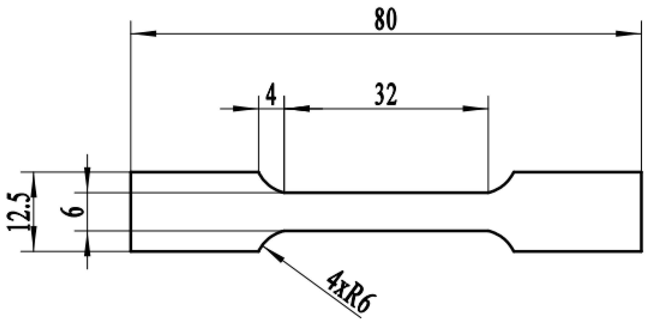 Materials 17 01793 g002