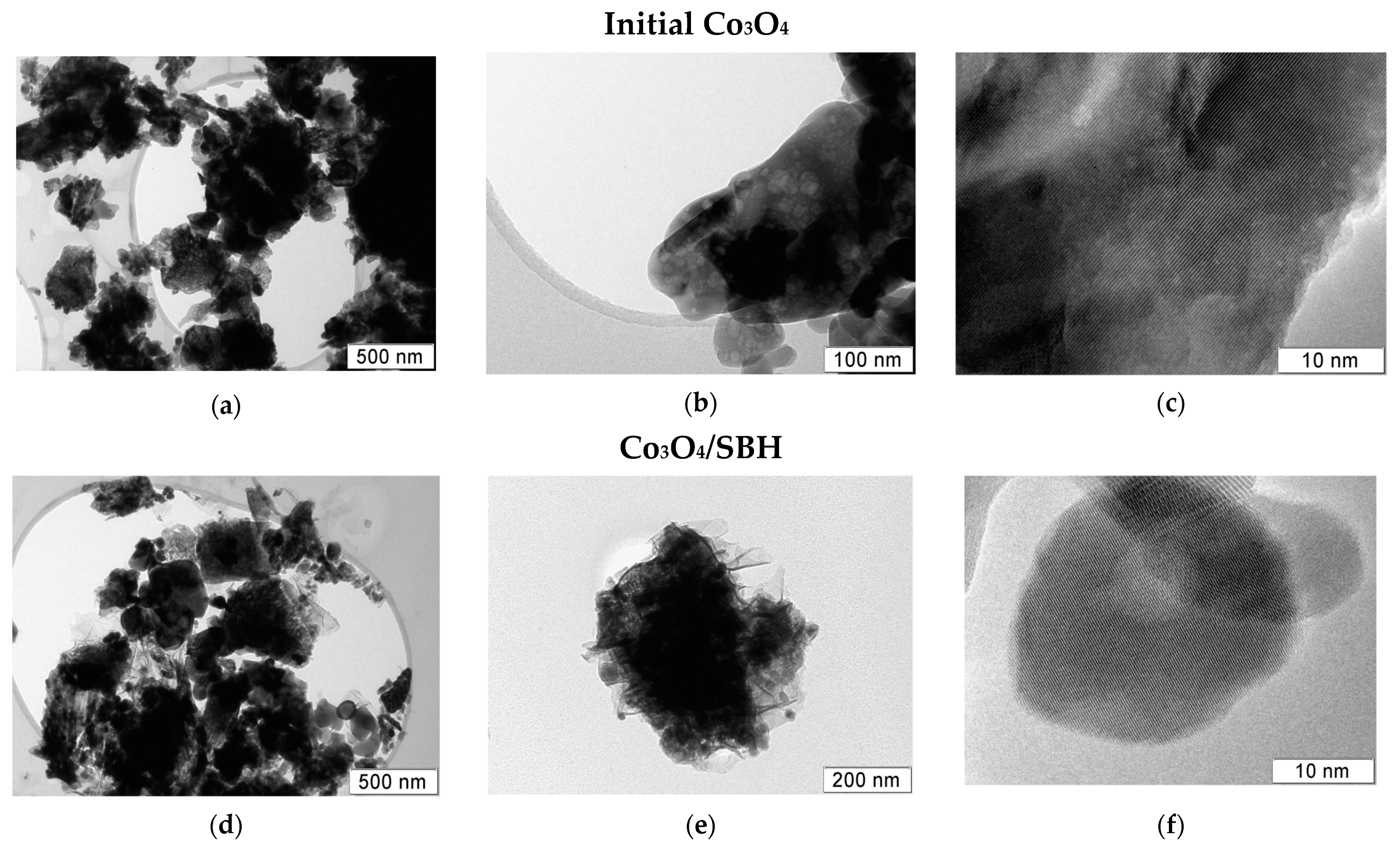 Materials 17 01794 g006