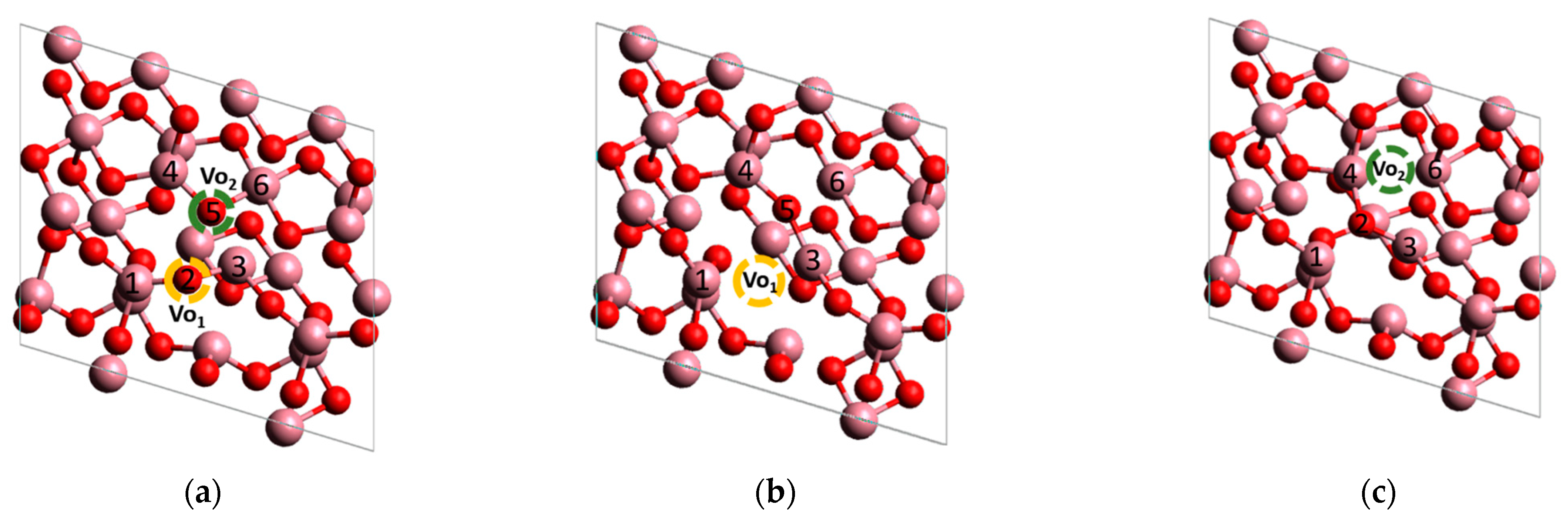 Materials 17 01794 g010