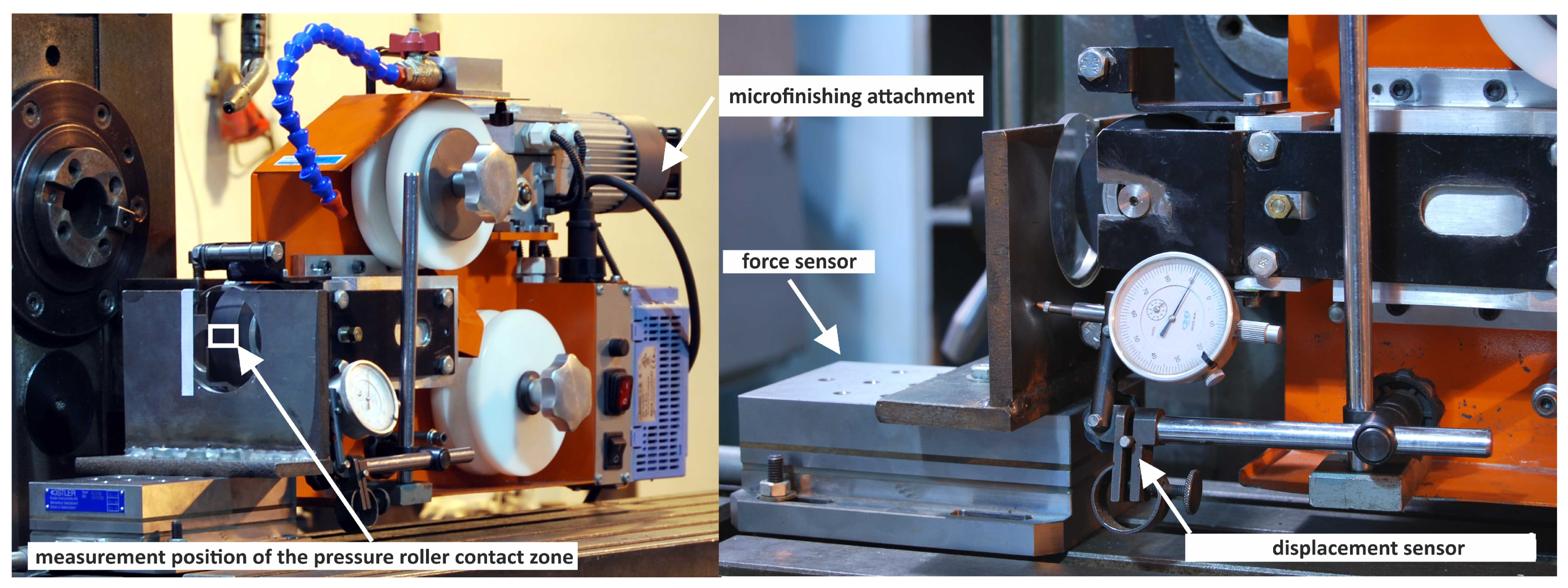 Materials 17 01795 g004