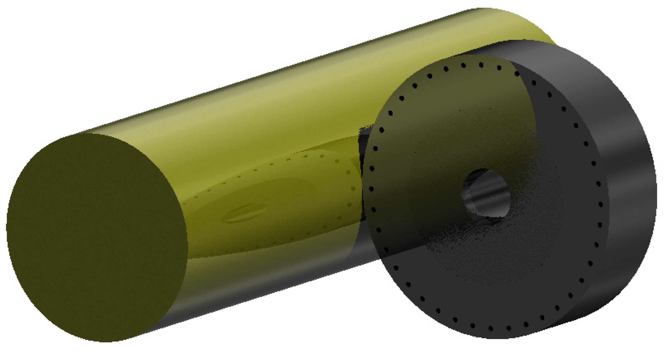 Materials 17 01795 g005