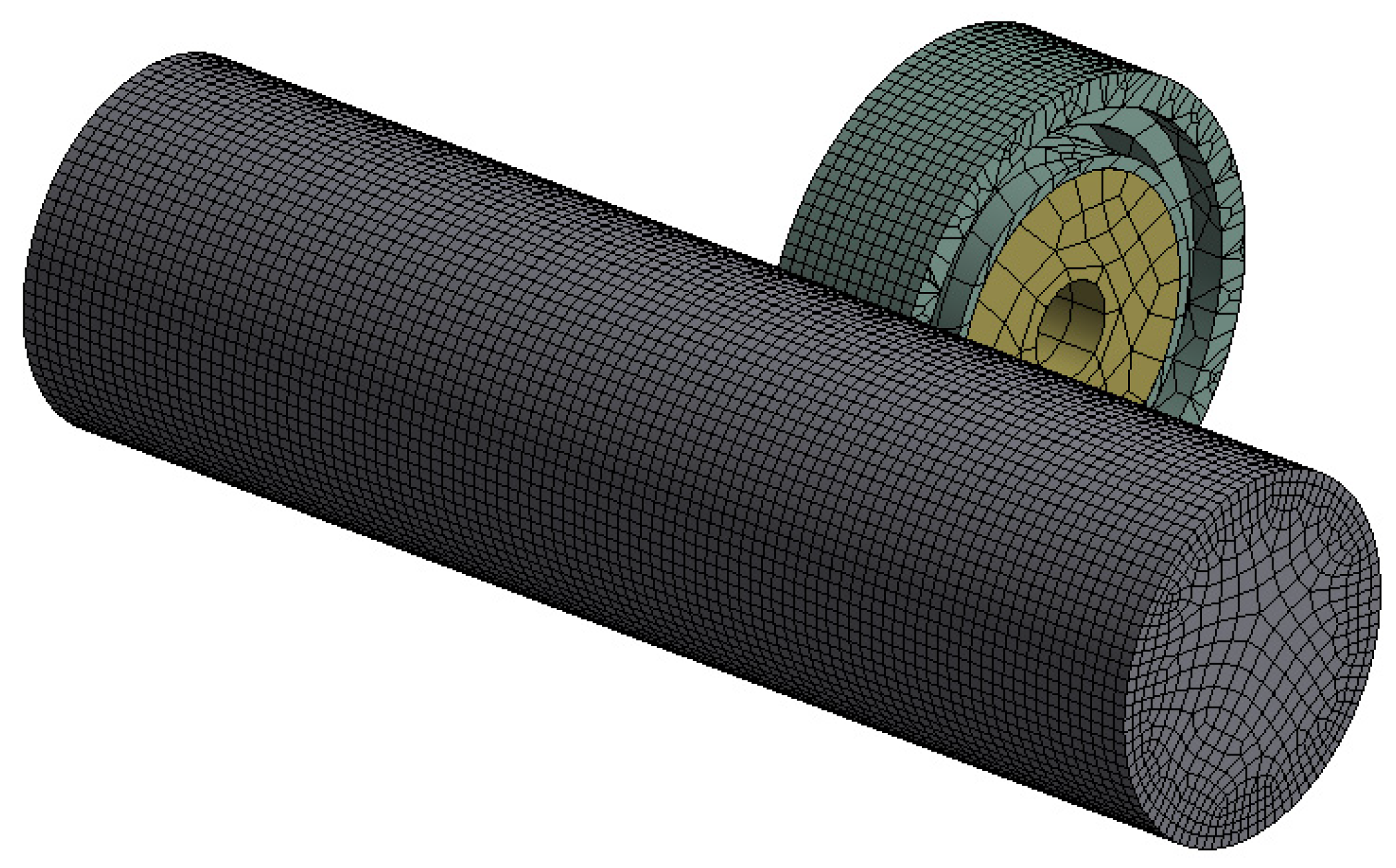 Materials 17 01795 g006