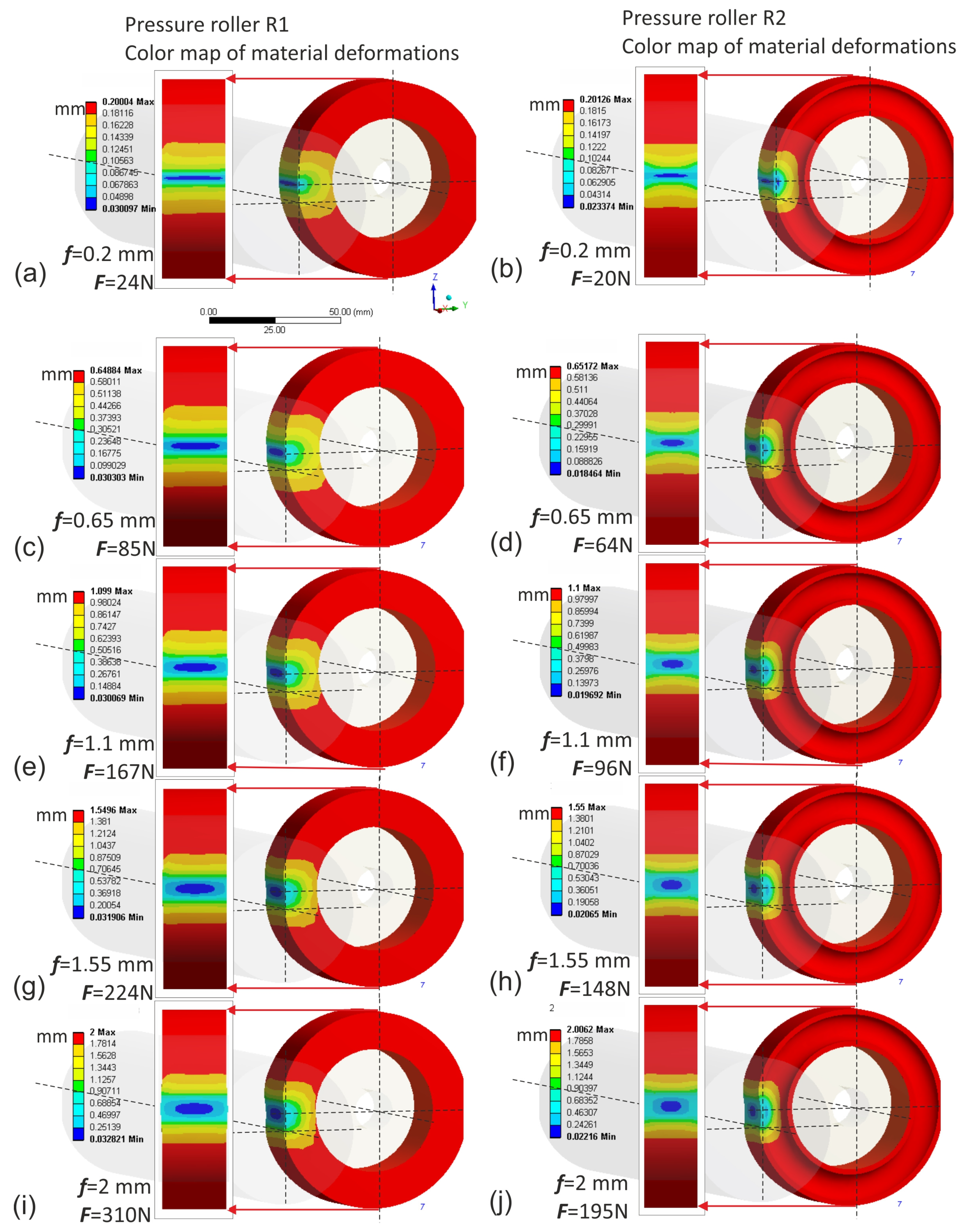 Materials 17 01795 g011