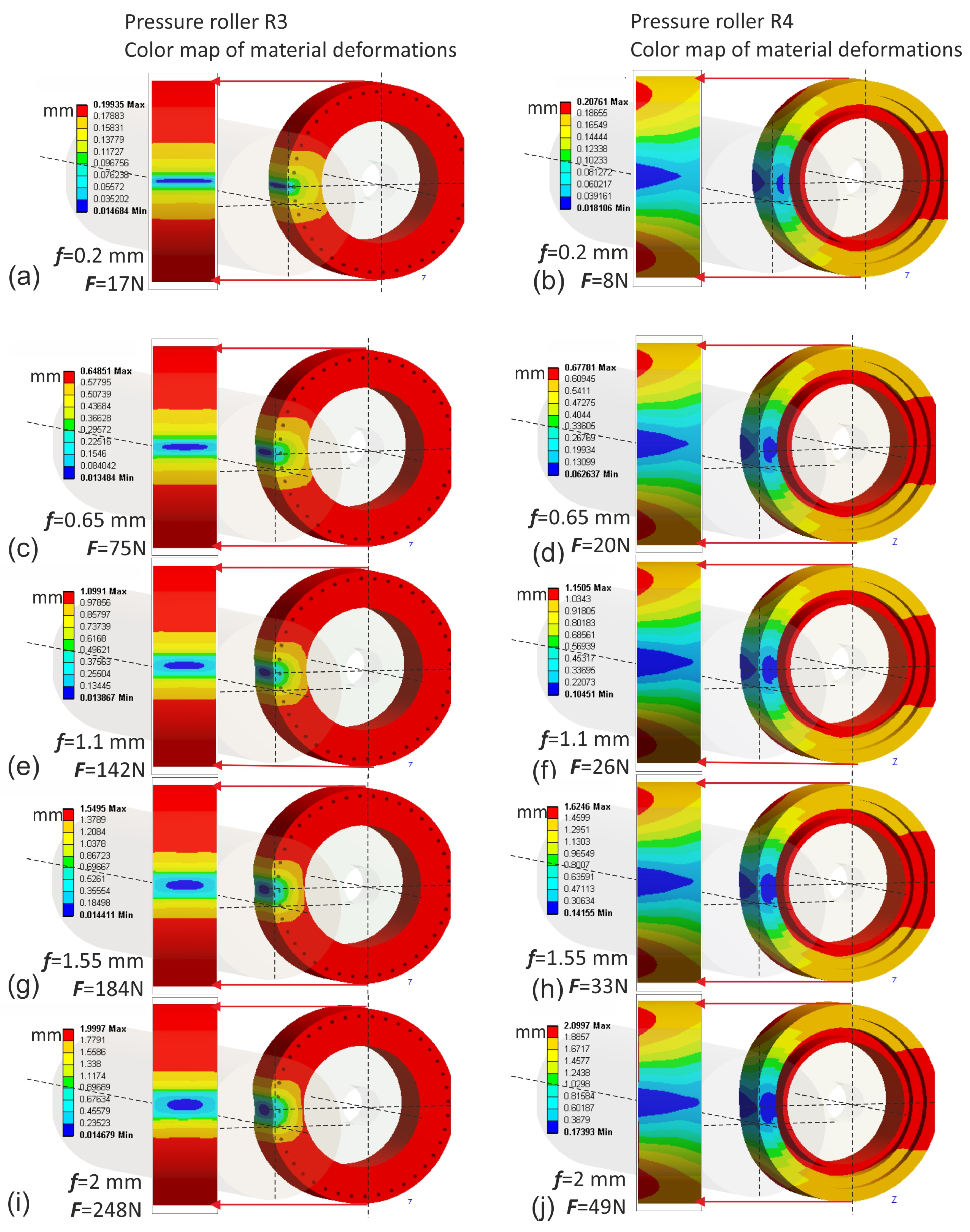 Materials 17 01795 g012
