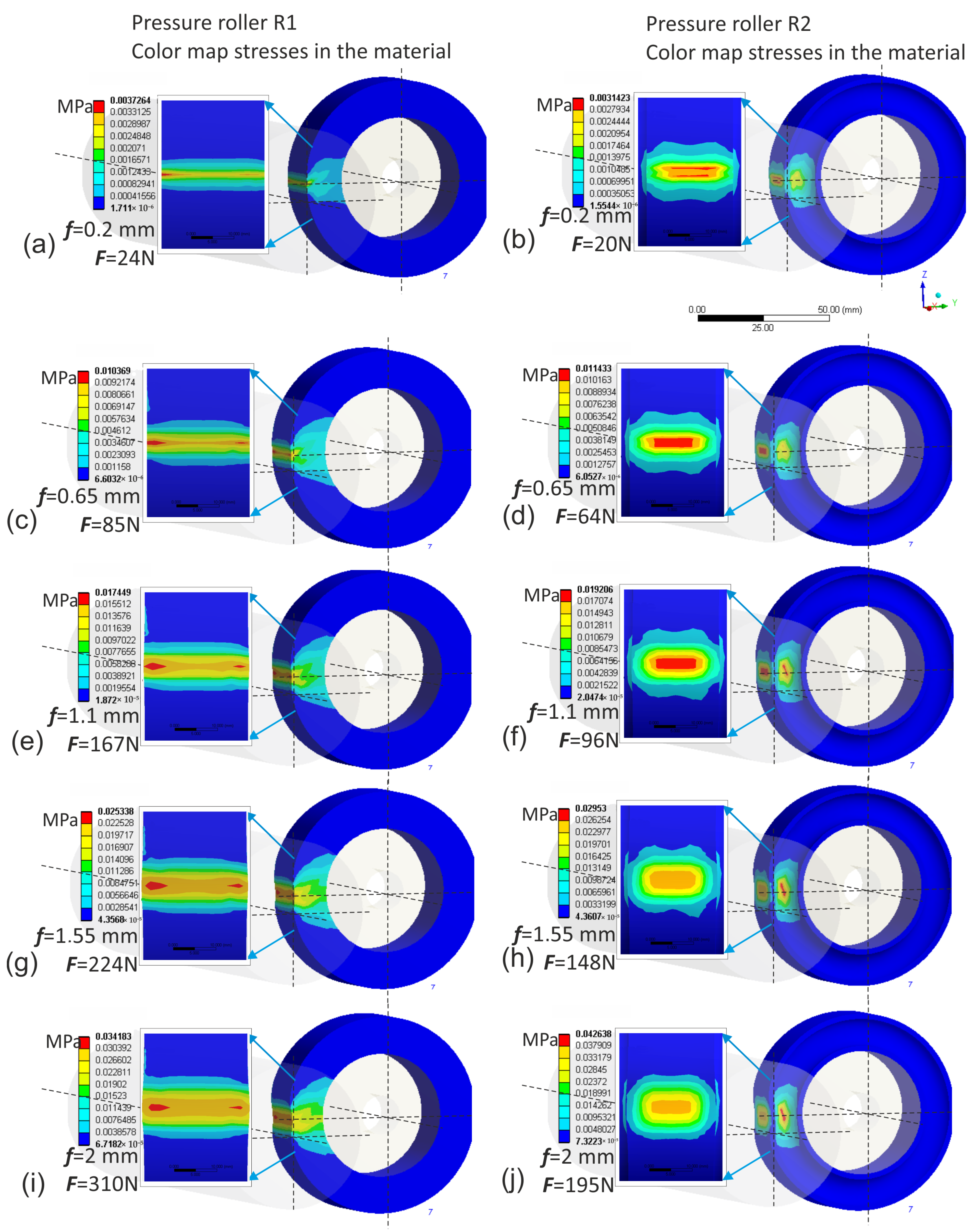 Materials 17 01795 g013