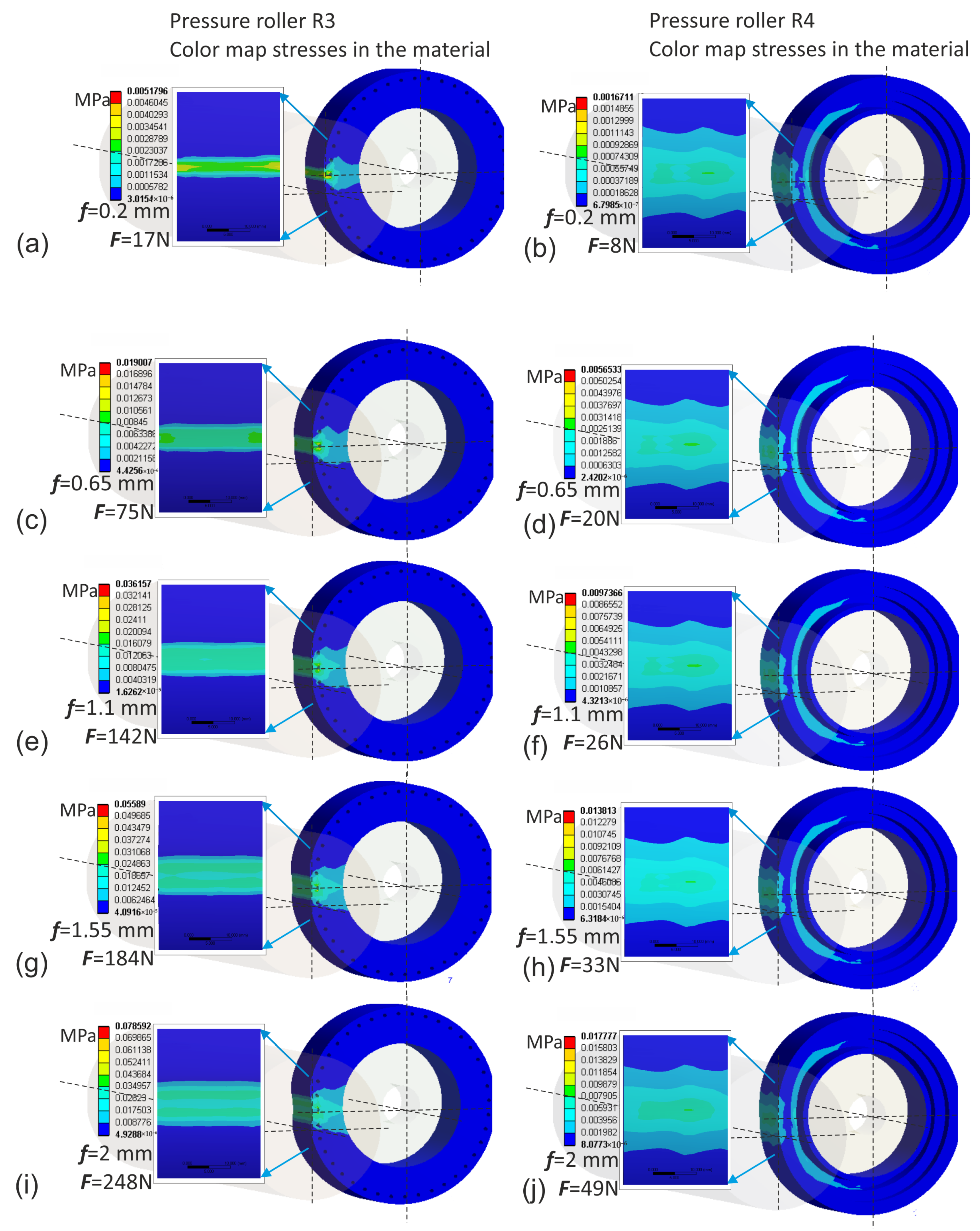 Materials 17 01795 g014