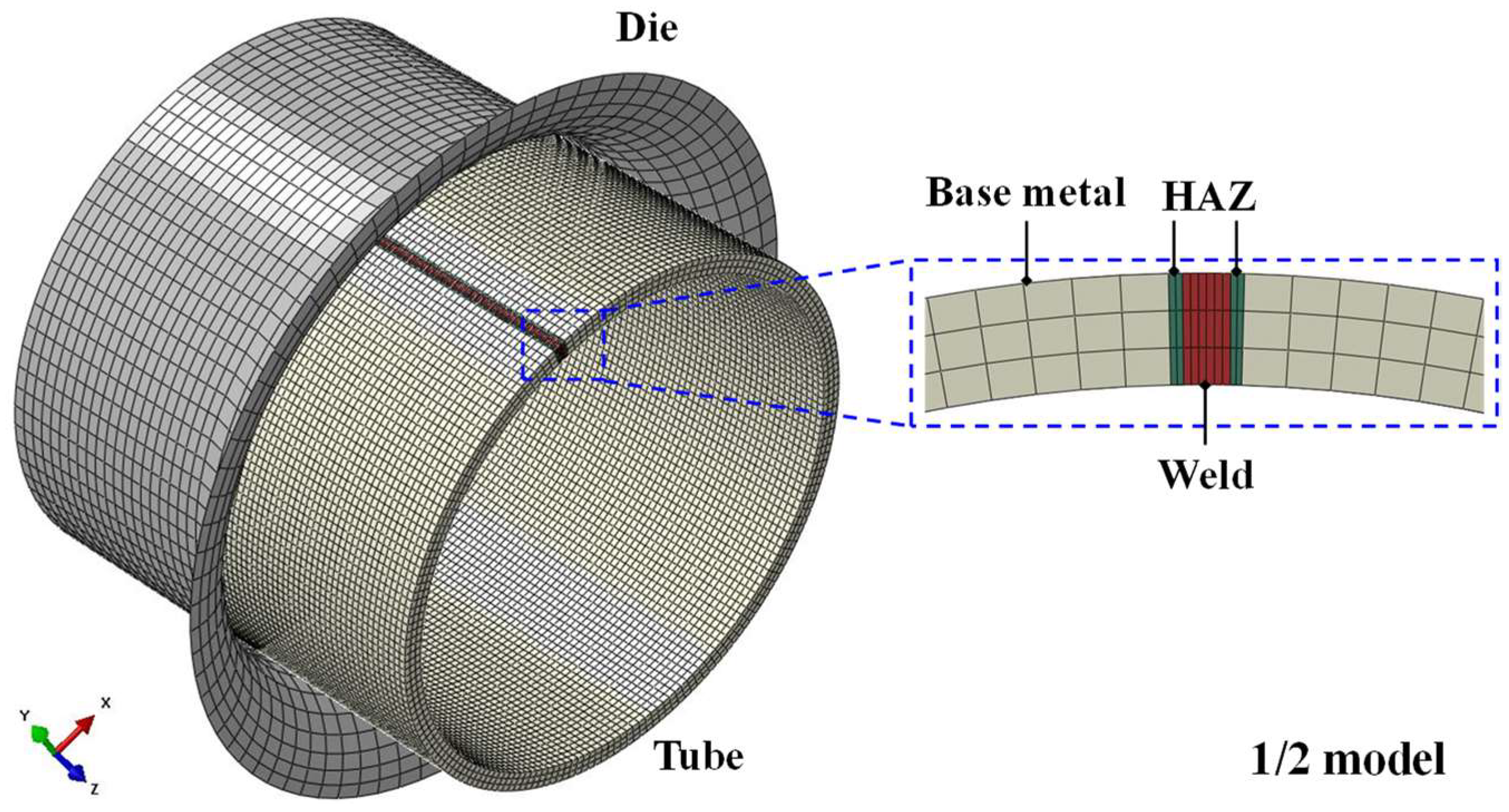 Materials 17 01796 g011
