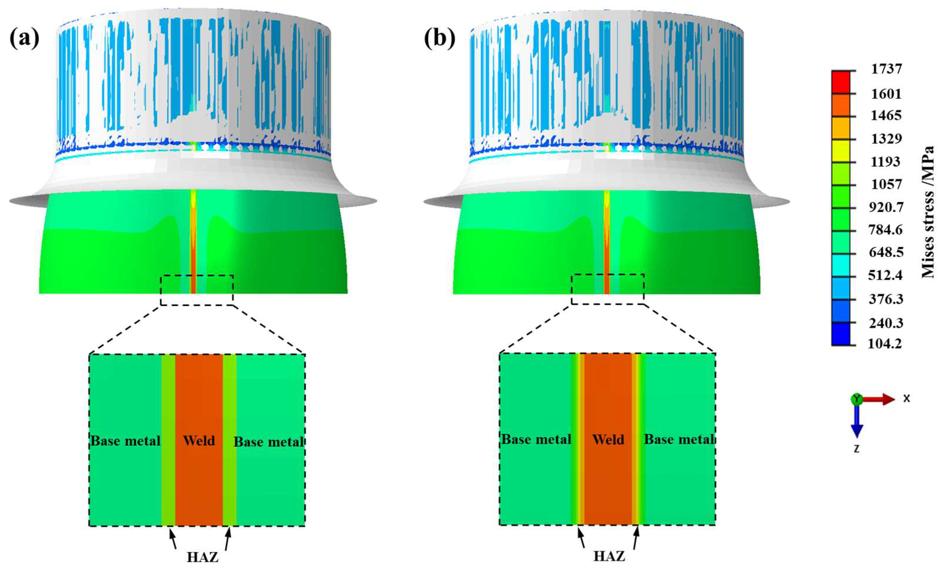 Materials 17 01796 g013
