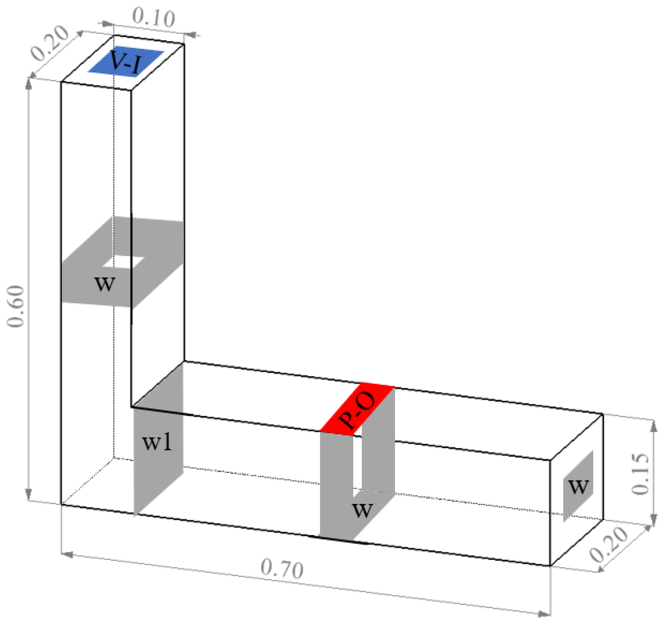 Materials 17 01800 g002