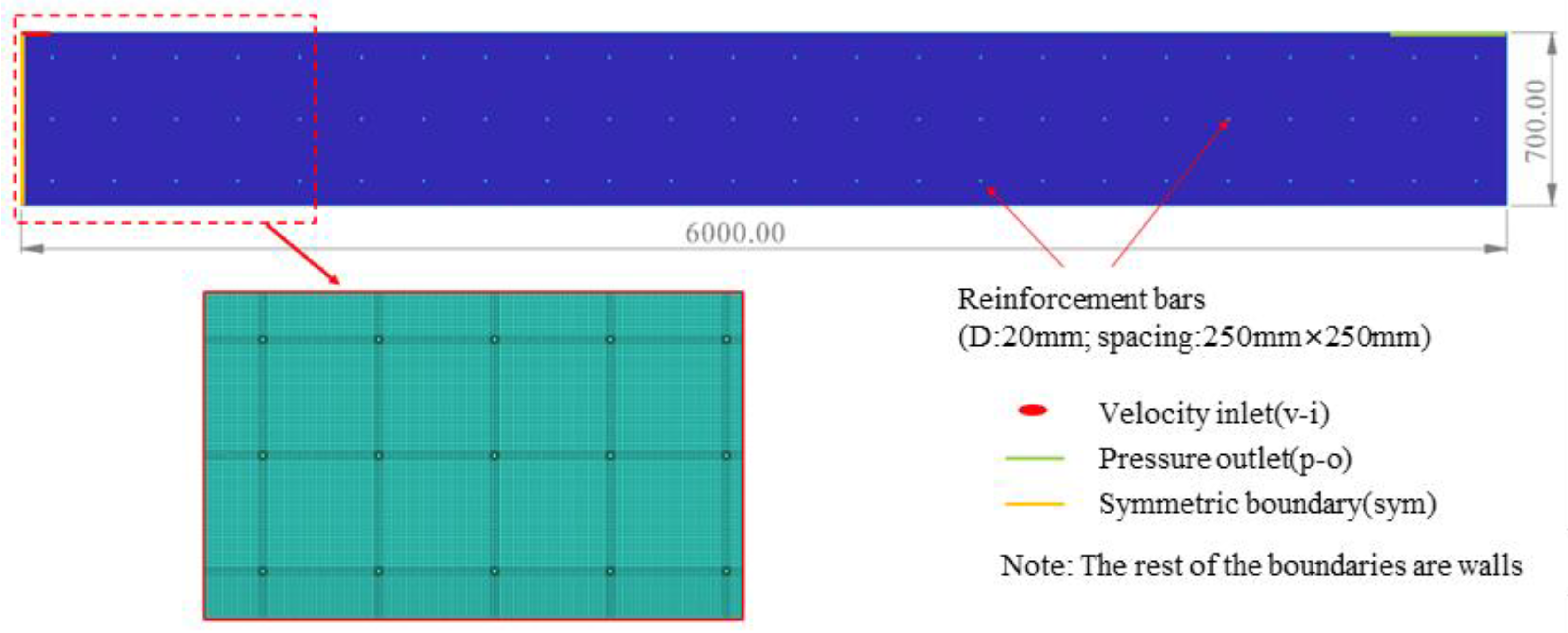 Materials 17 01800 g003