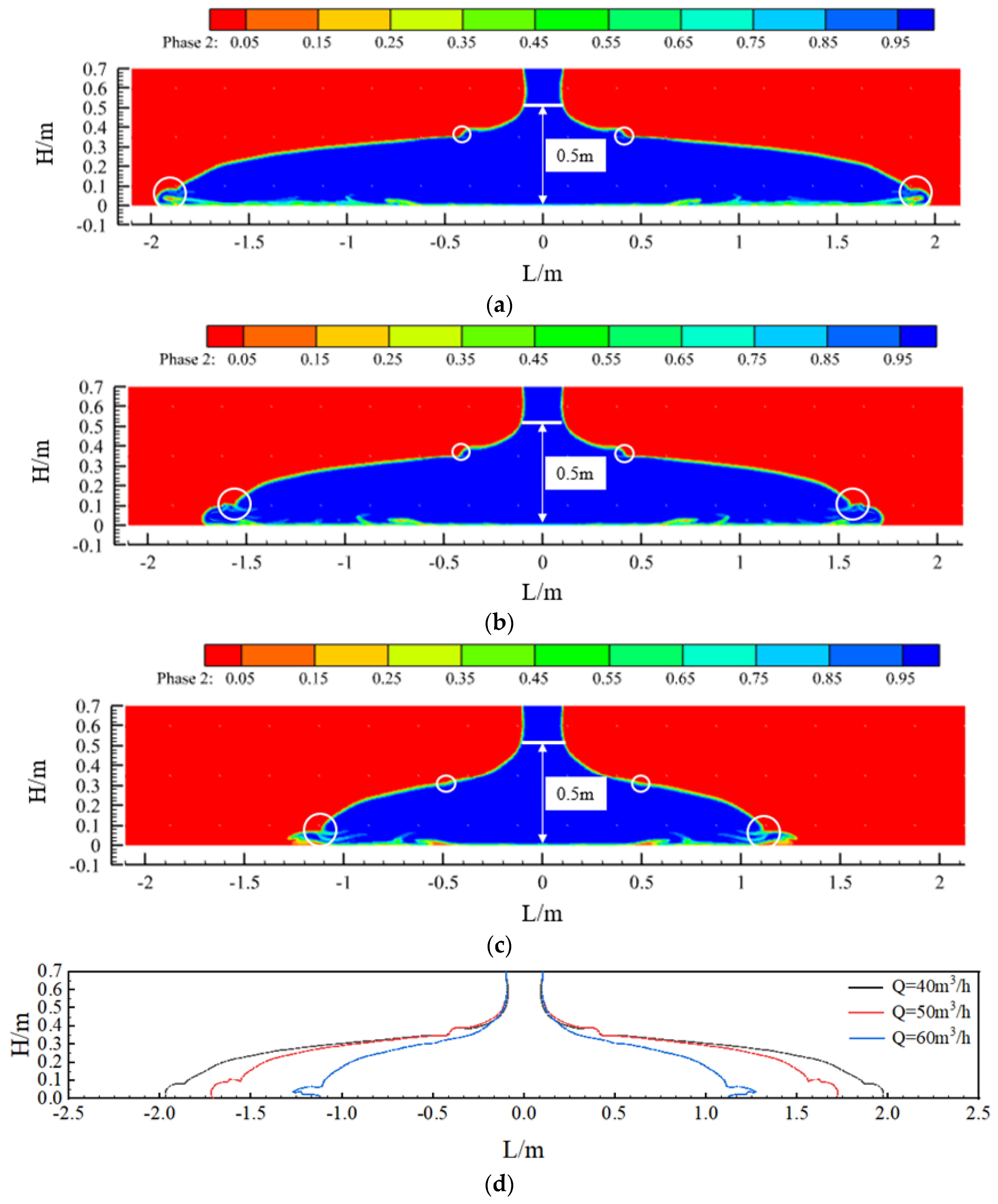Materials 17 01800 g006