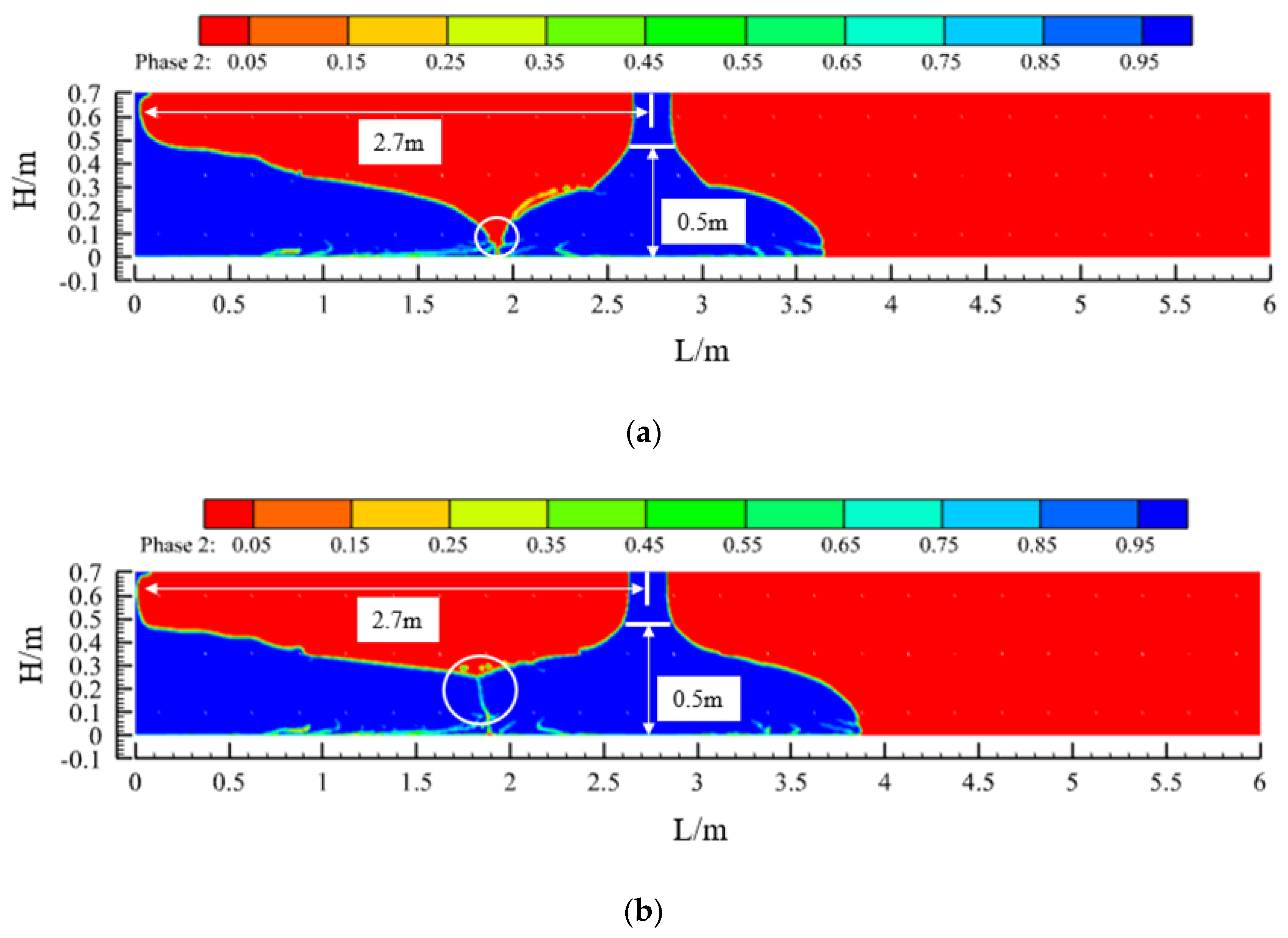 Materials 17 01800 g010