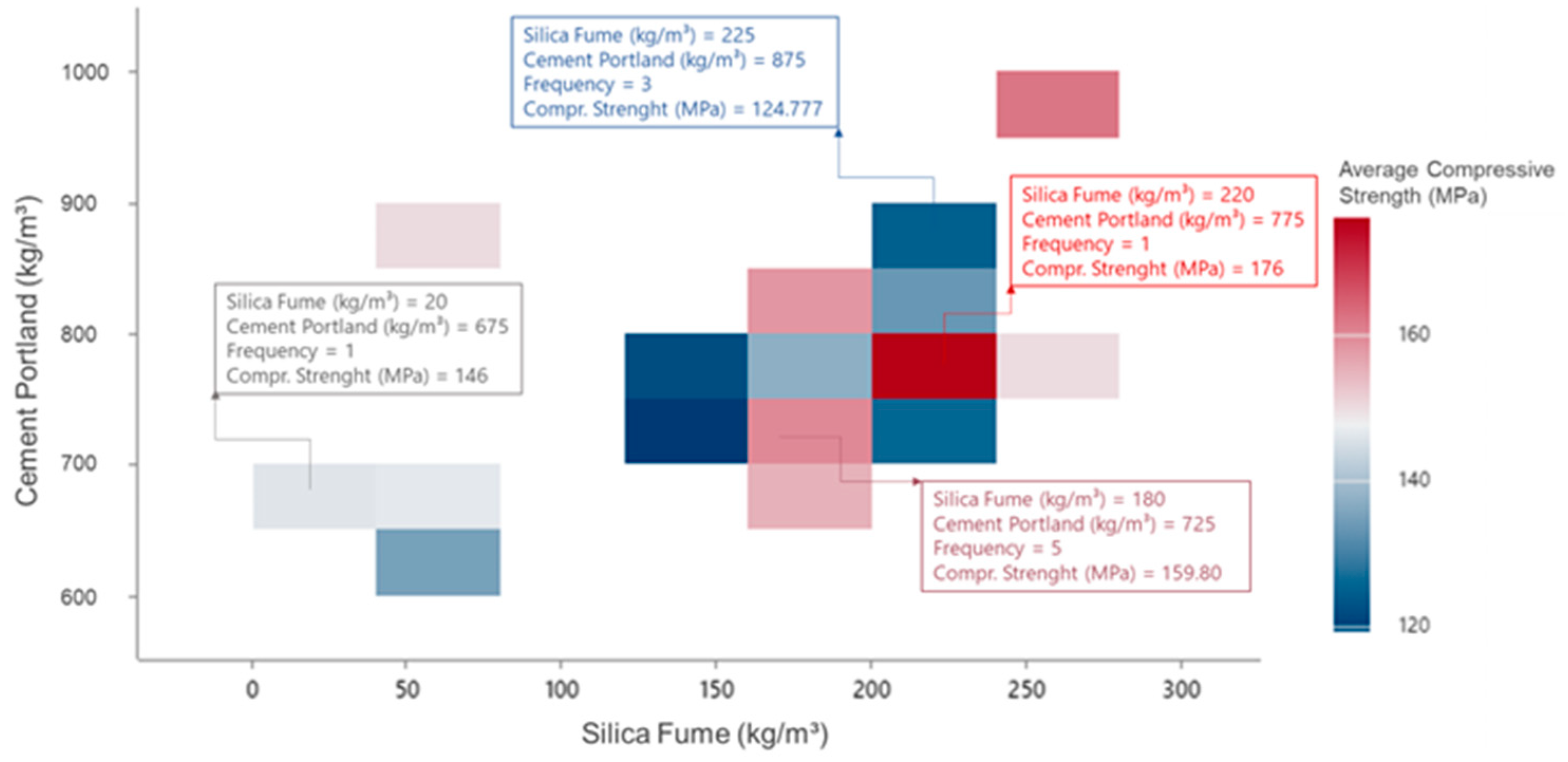 Materials 17 01801 g001