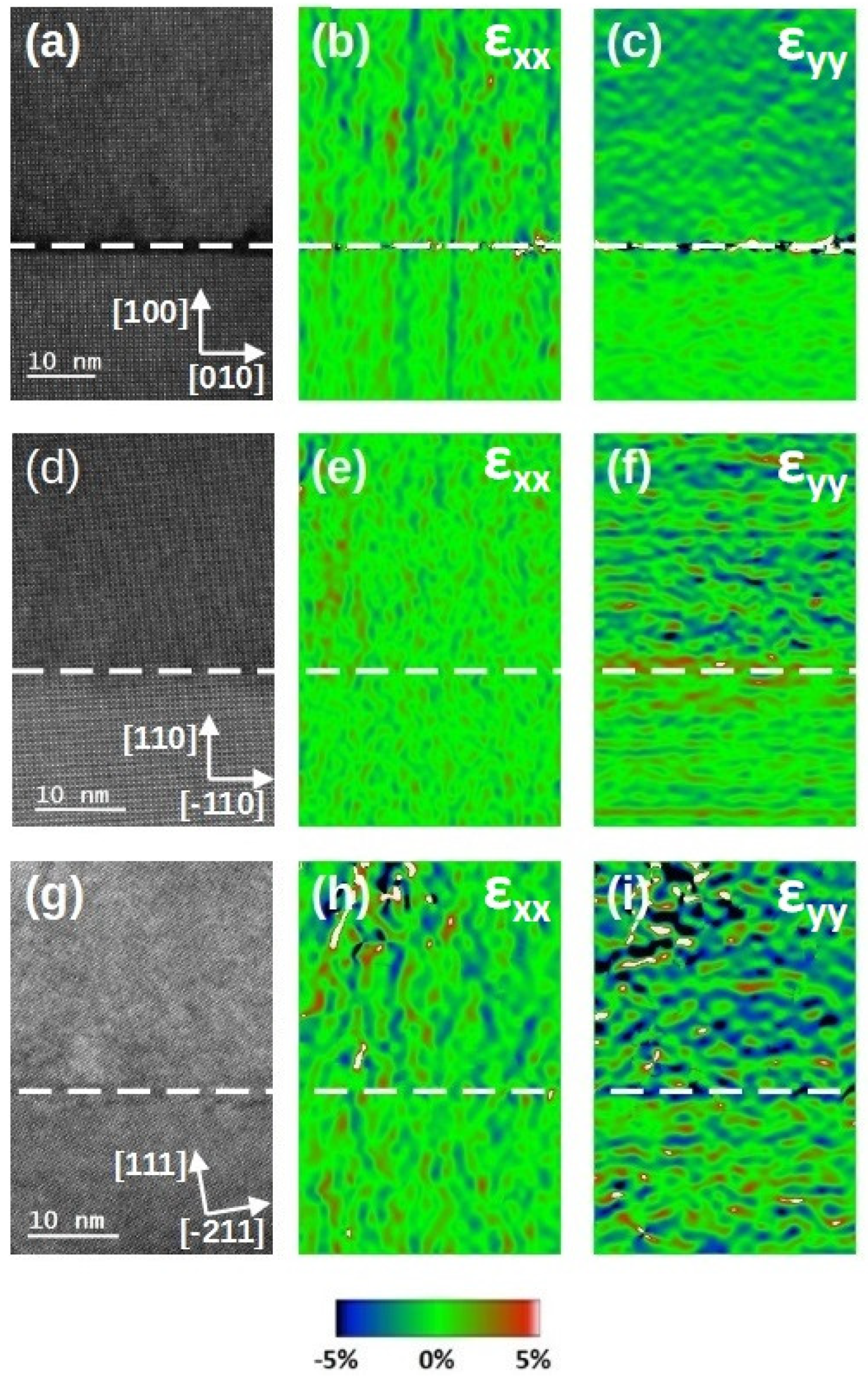 Materials 17 01802 g003