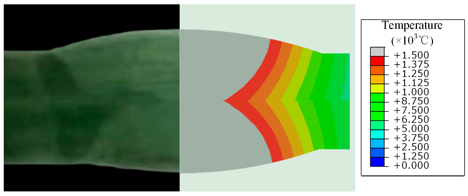 Materials 17 01804 g008