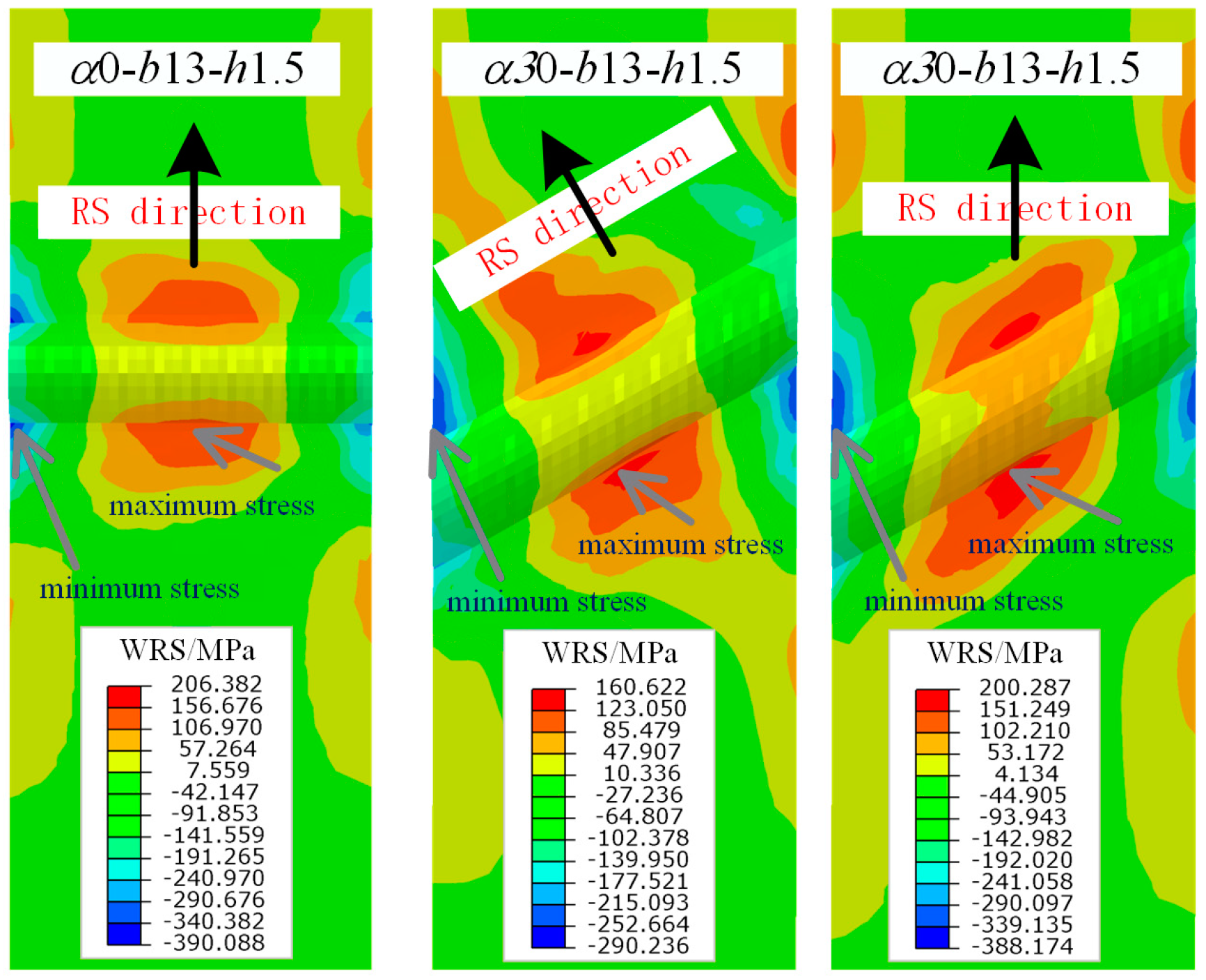 Materials 17 01804 g012