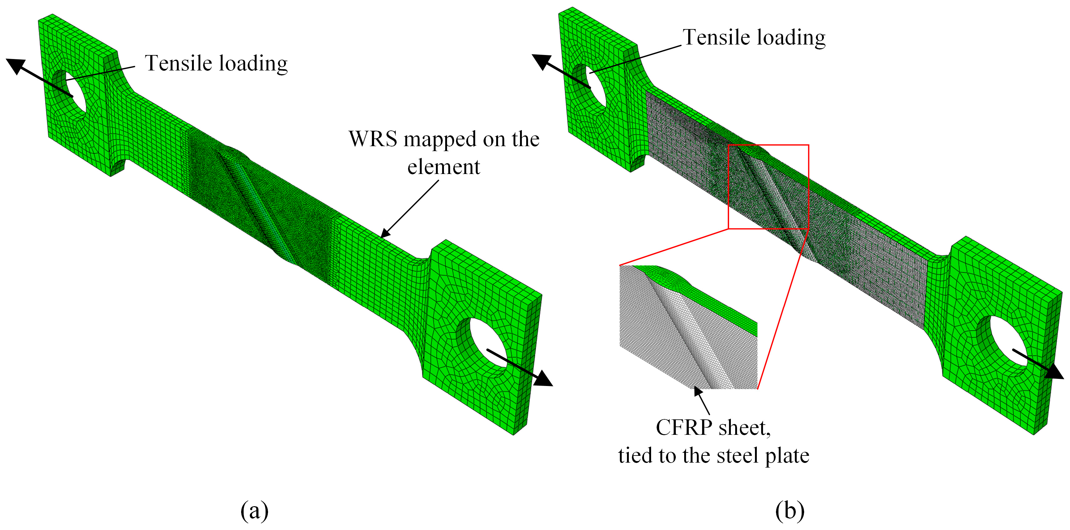 Materials 17 01804 g017