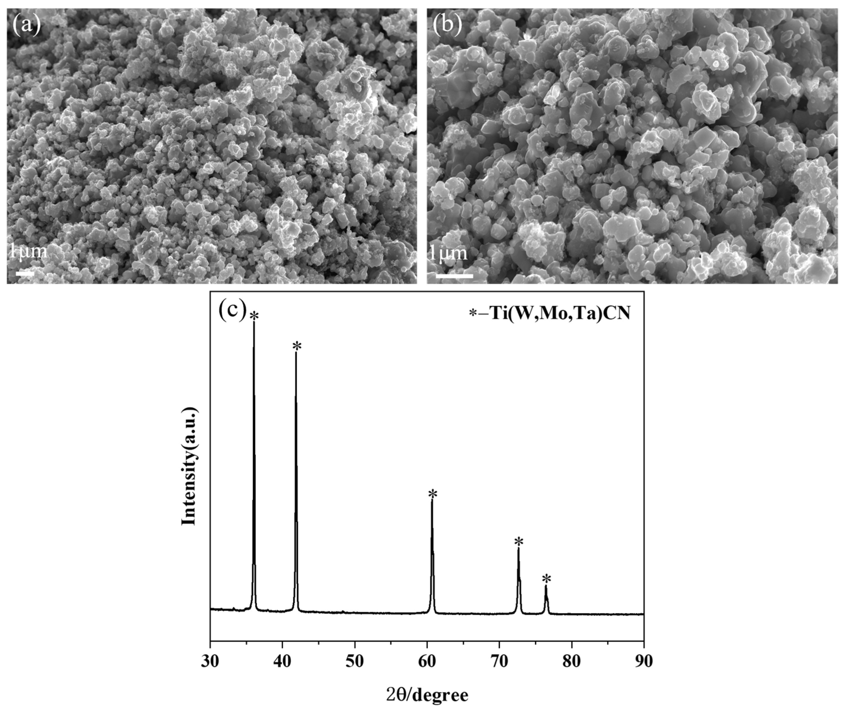 Materials 17 01807 g002