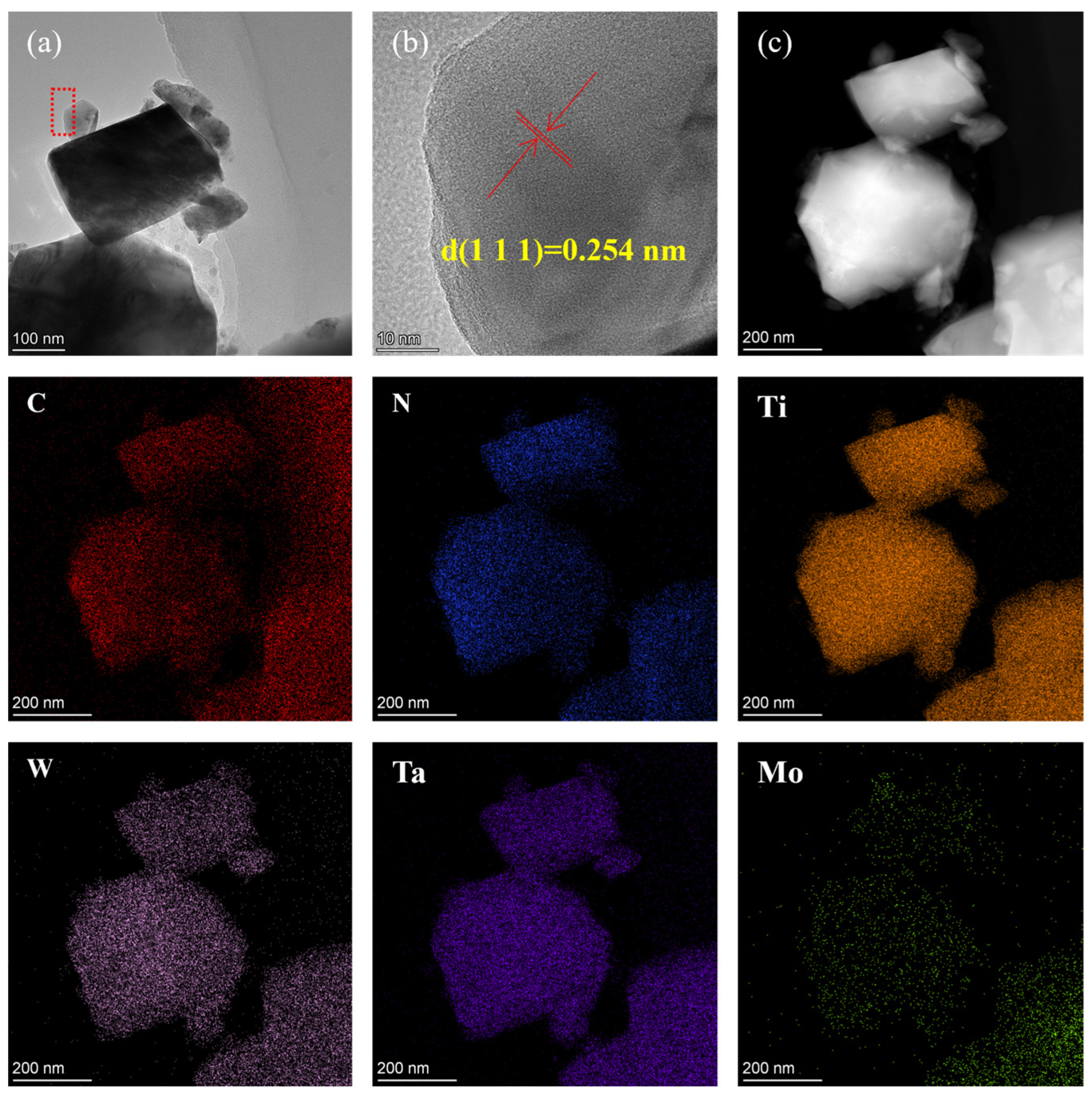 Materials 17 01807 g003