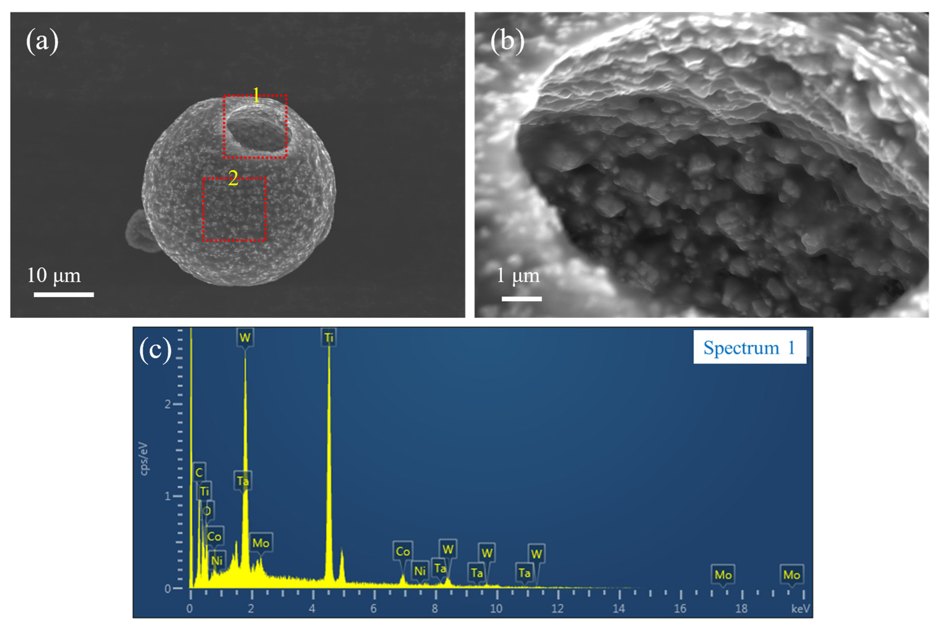 Materials 17 01807 g005