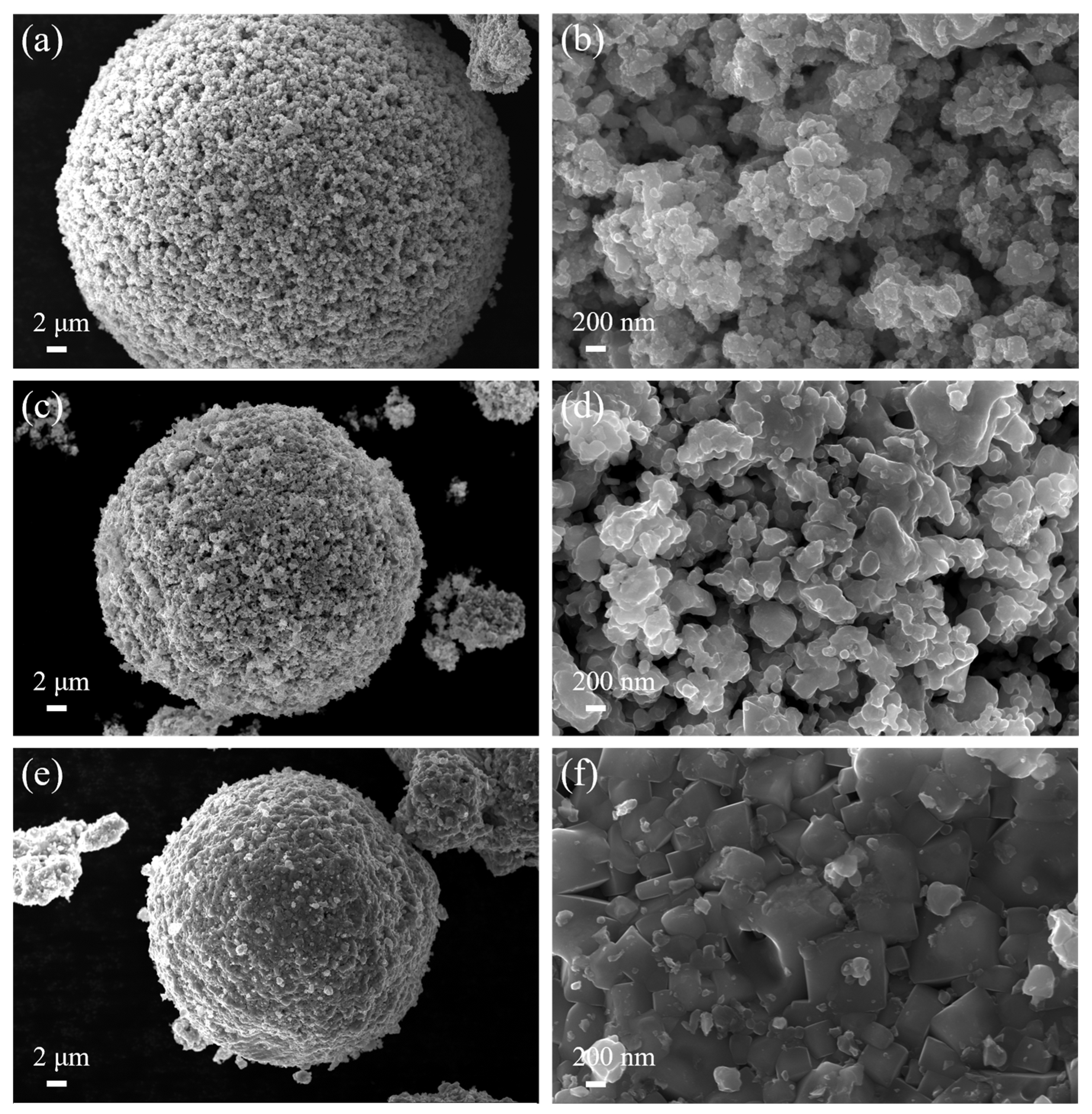 Materials 17 01807 g007