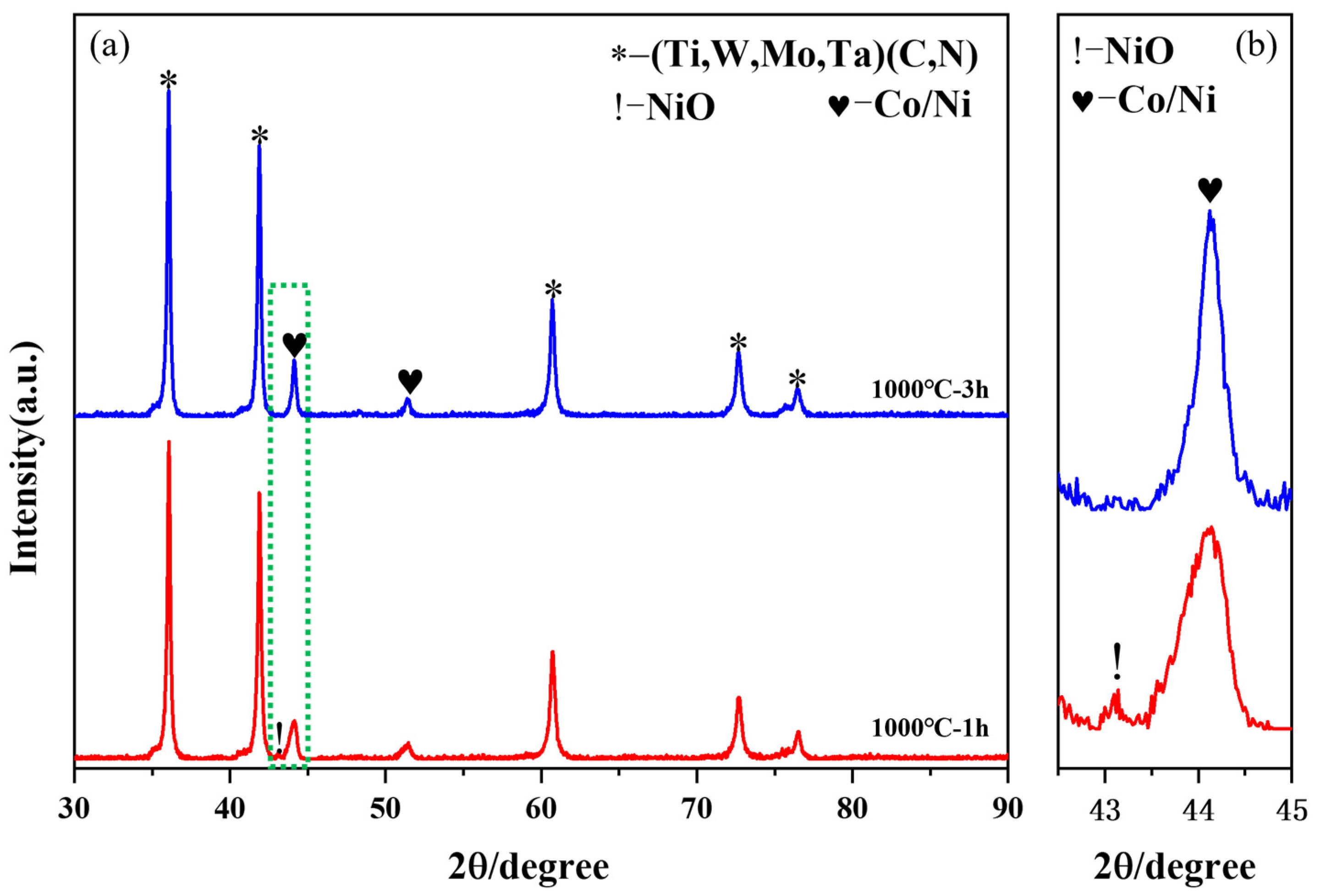Materials 17 01807 g009