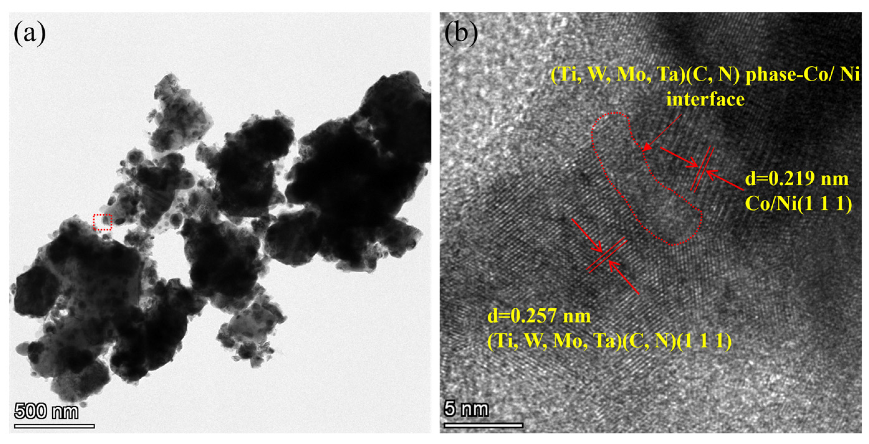 Materials 17 01807 g012