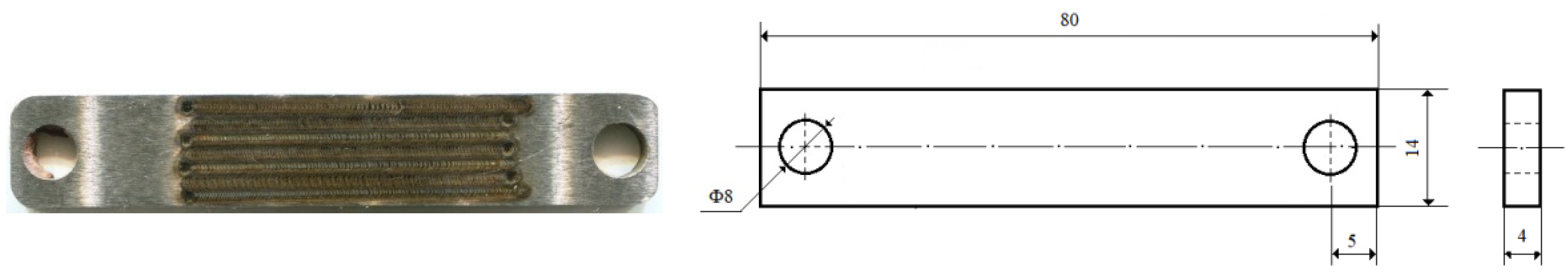 Materials 17 01809 g001