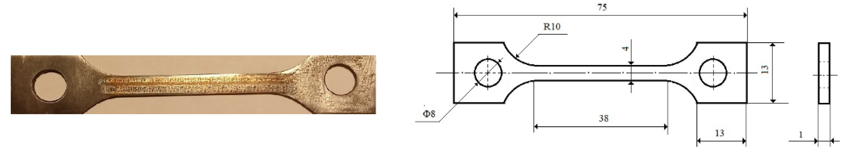 Materials 17 01809 g002