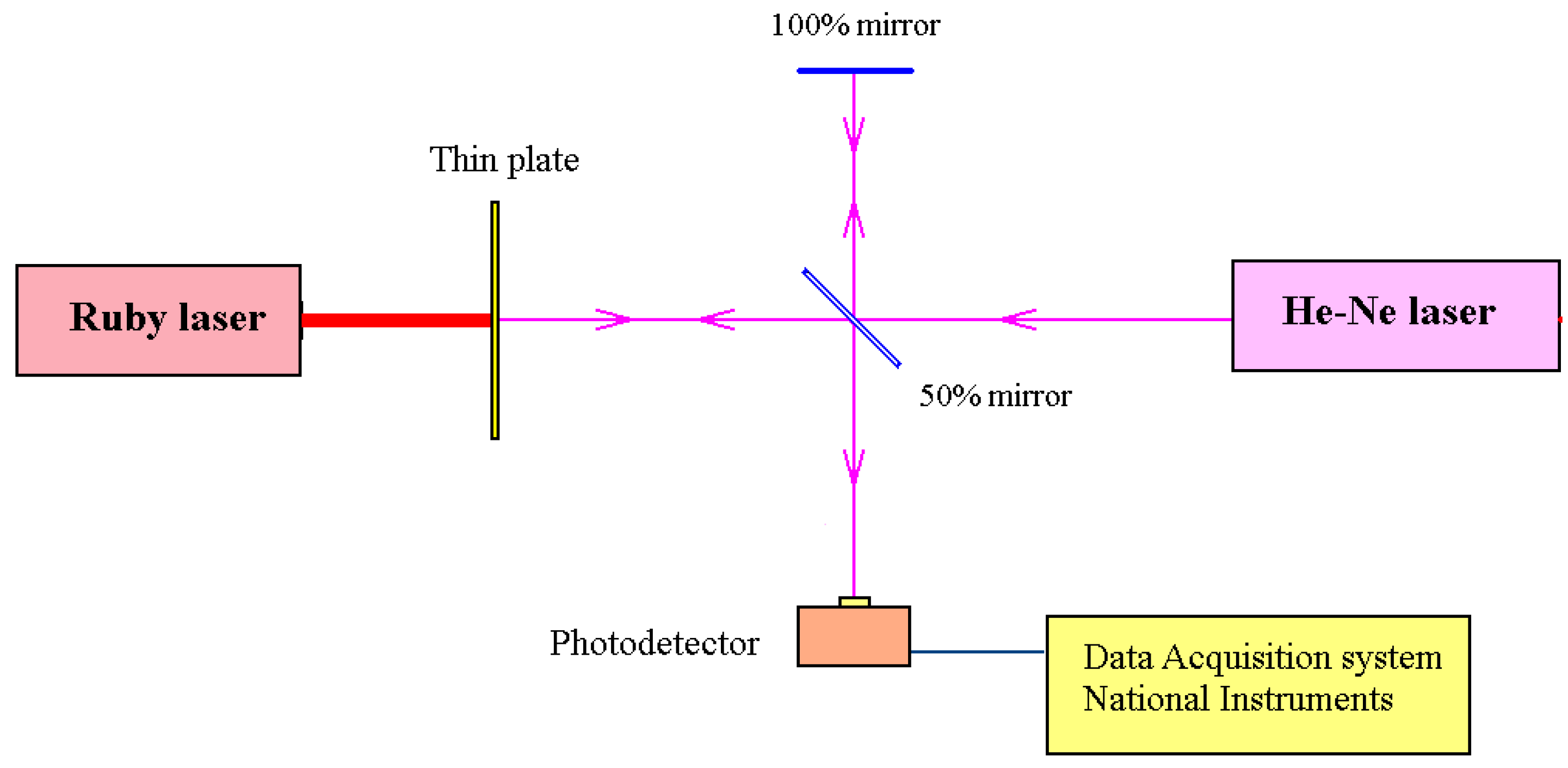 Materials 17 01809 g005