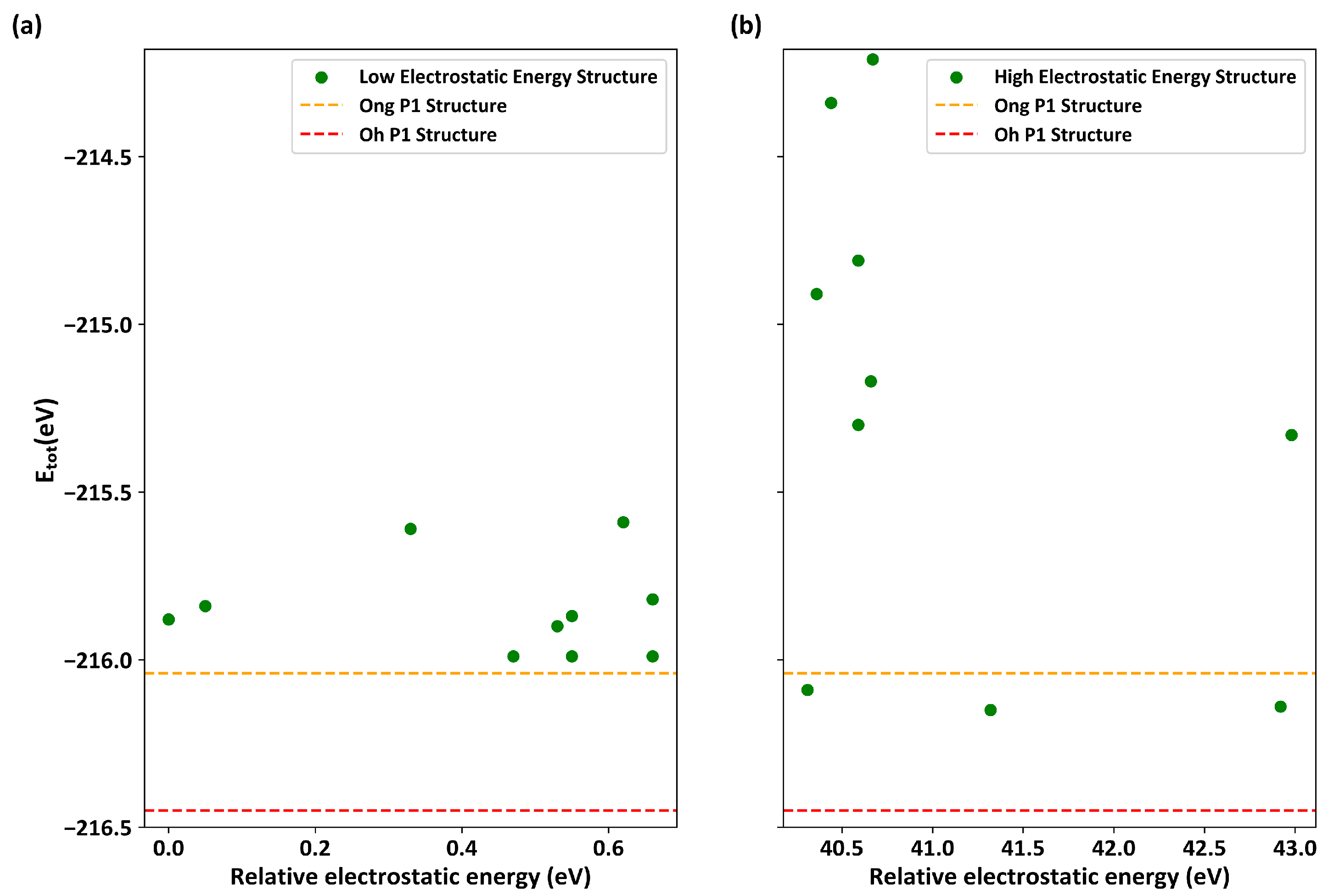 Materials 17 01810 g002