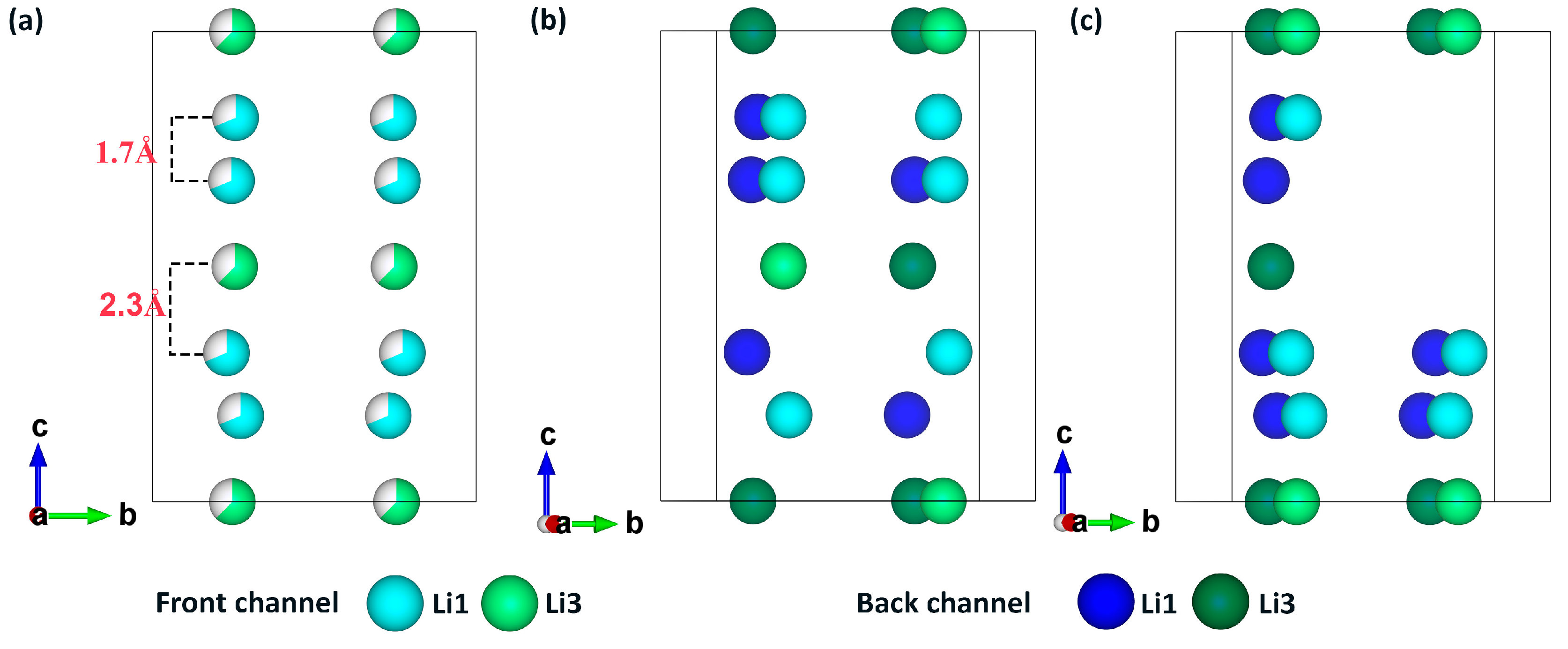 Materials 17 01810 g003