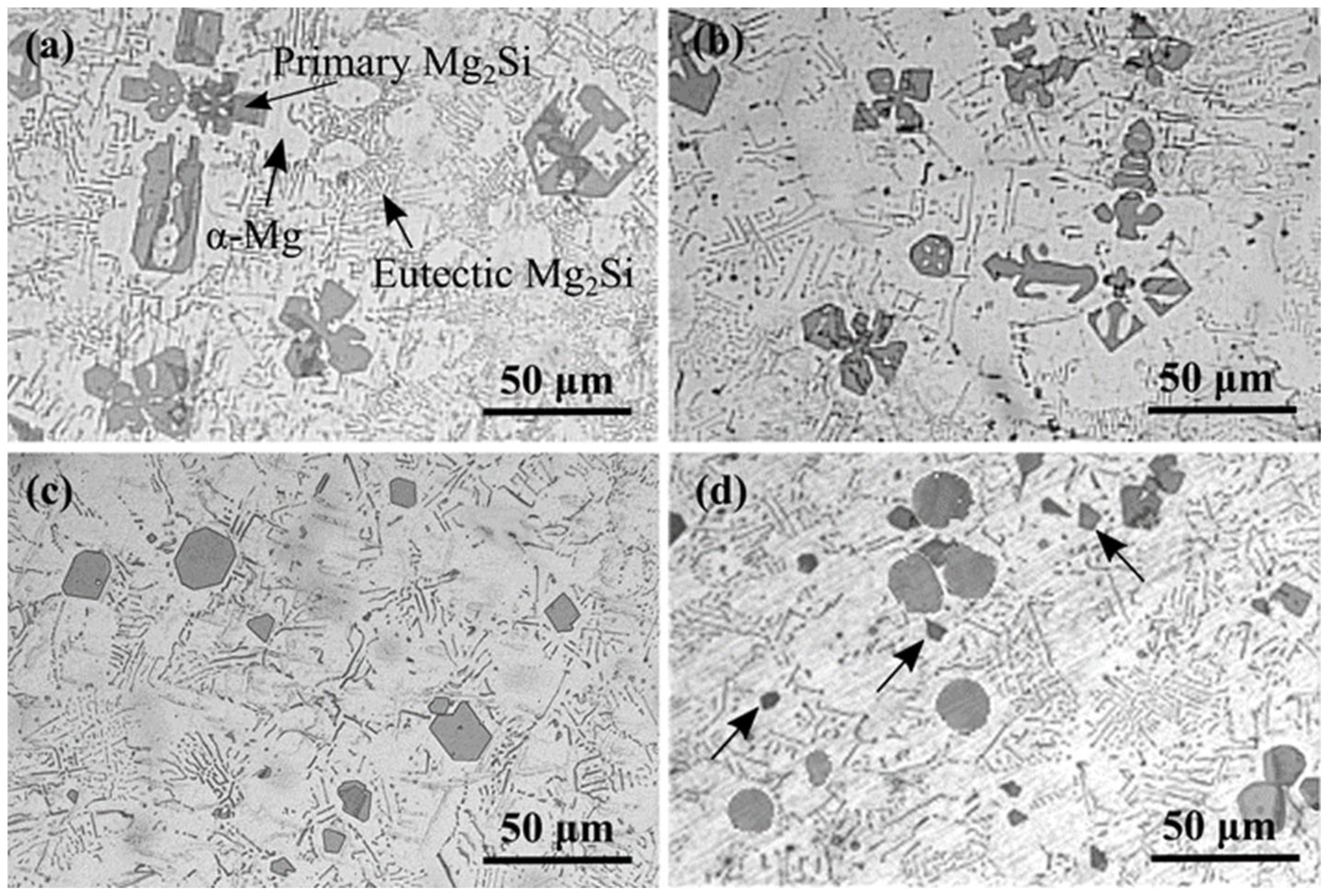 Materials 17 01811 g005 Materials 17 01811 g005