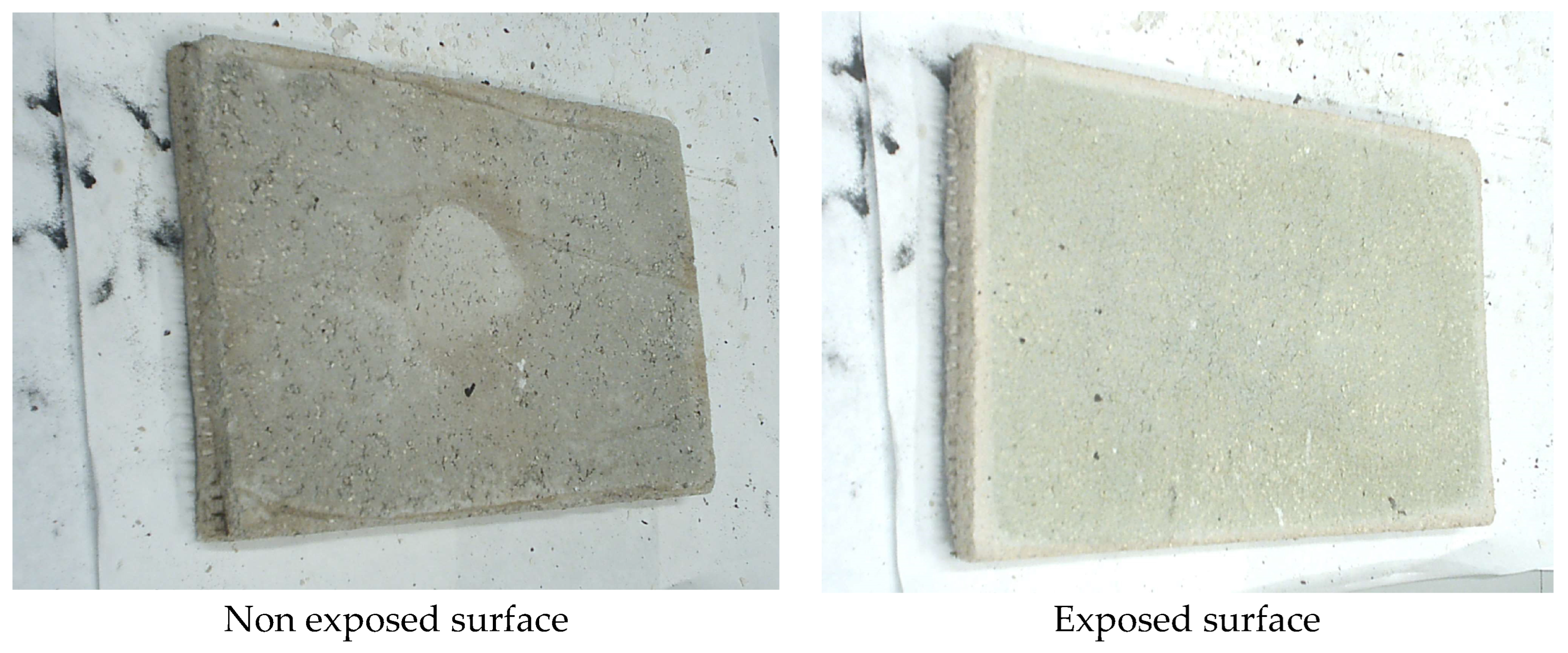 Materials 17 01813 g005