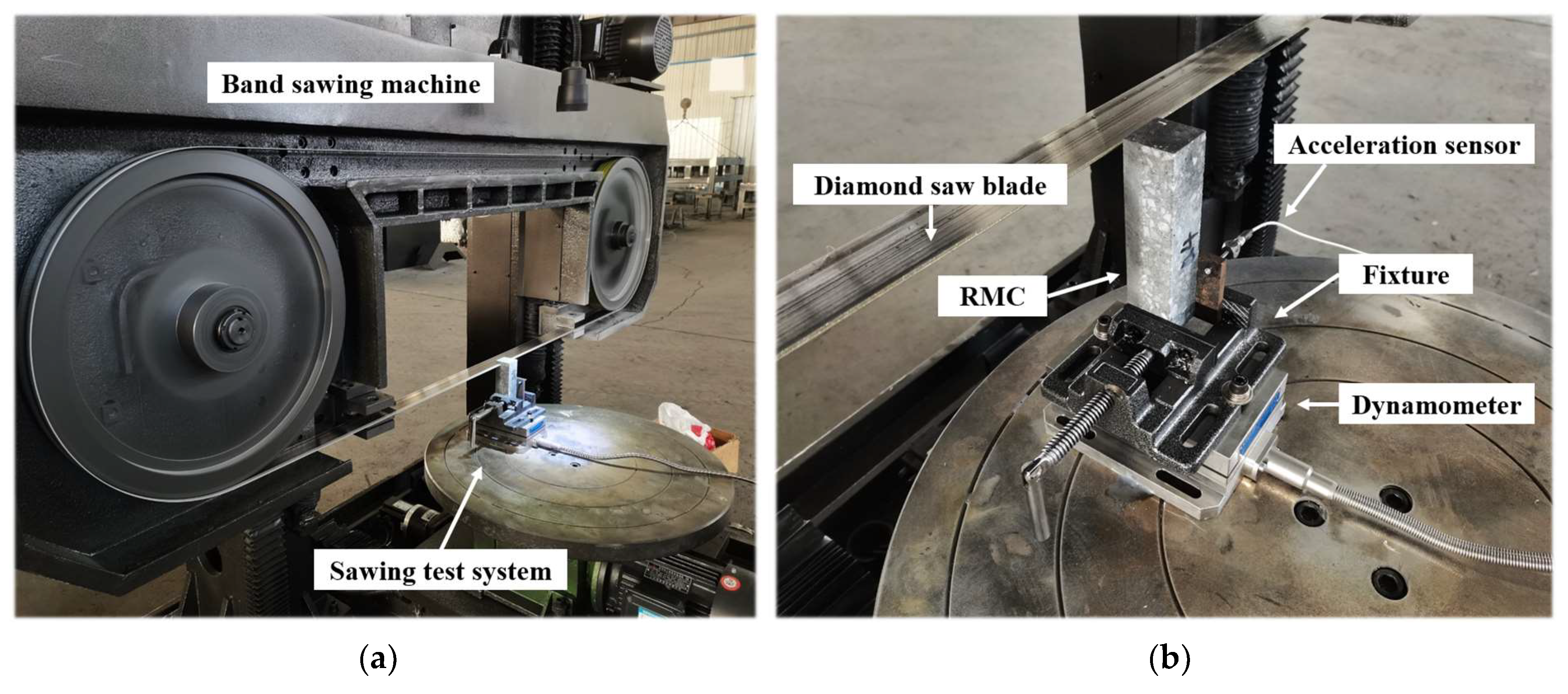 Materials 17 01814 g002 Materials 17 01814 g002