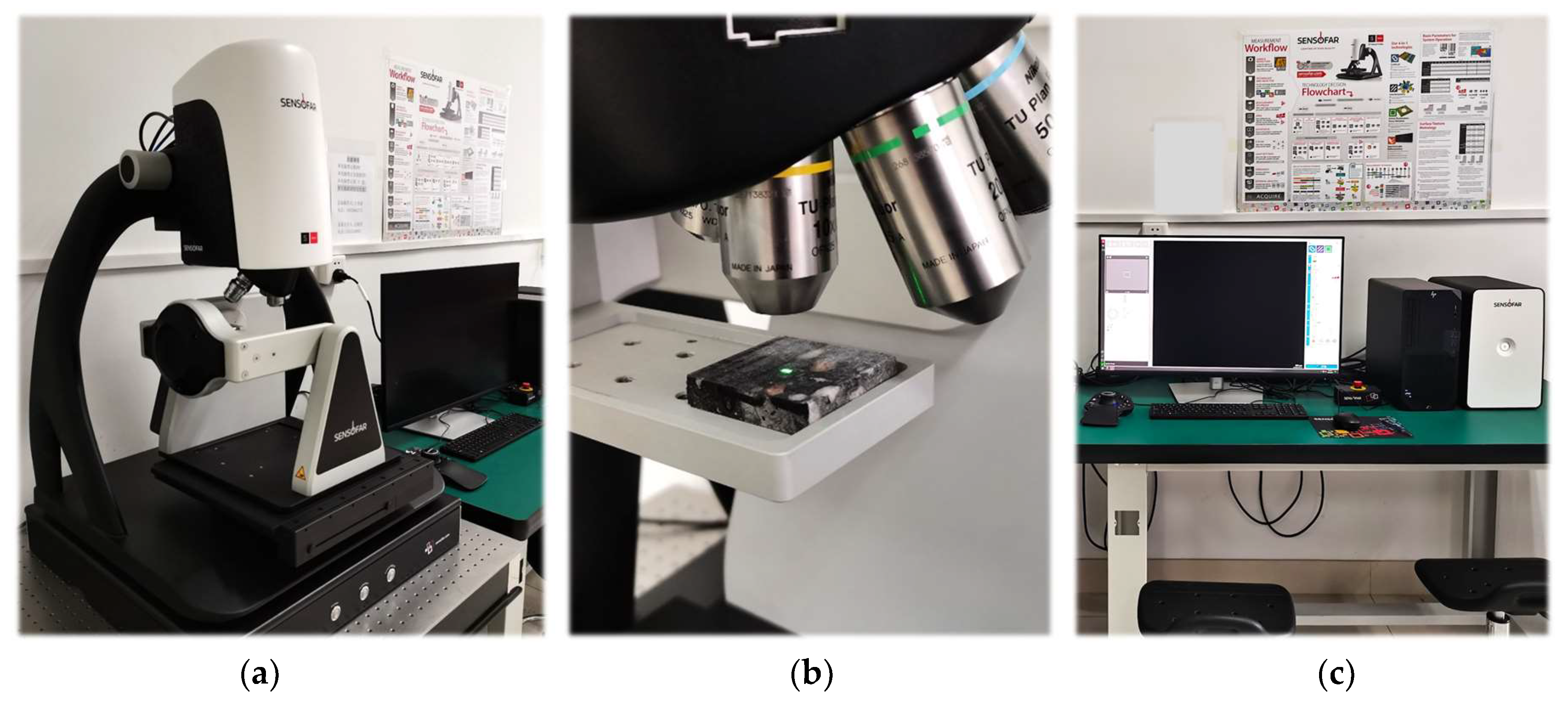 Materials 17 01814 g004 Materials 17 01814 g004