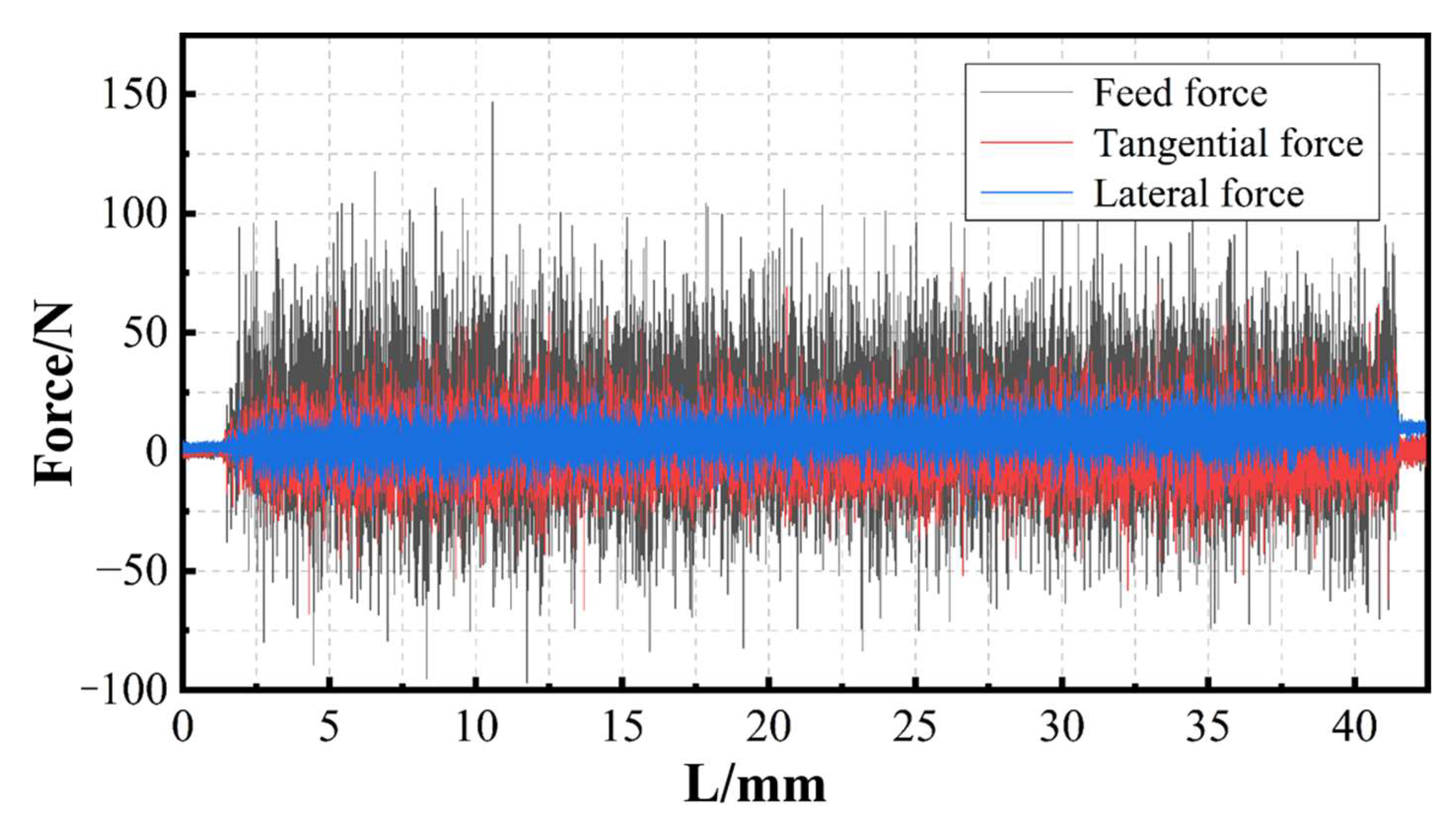 Materials 17 01814 g005 Materials 17 01814 g005