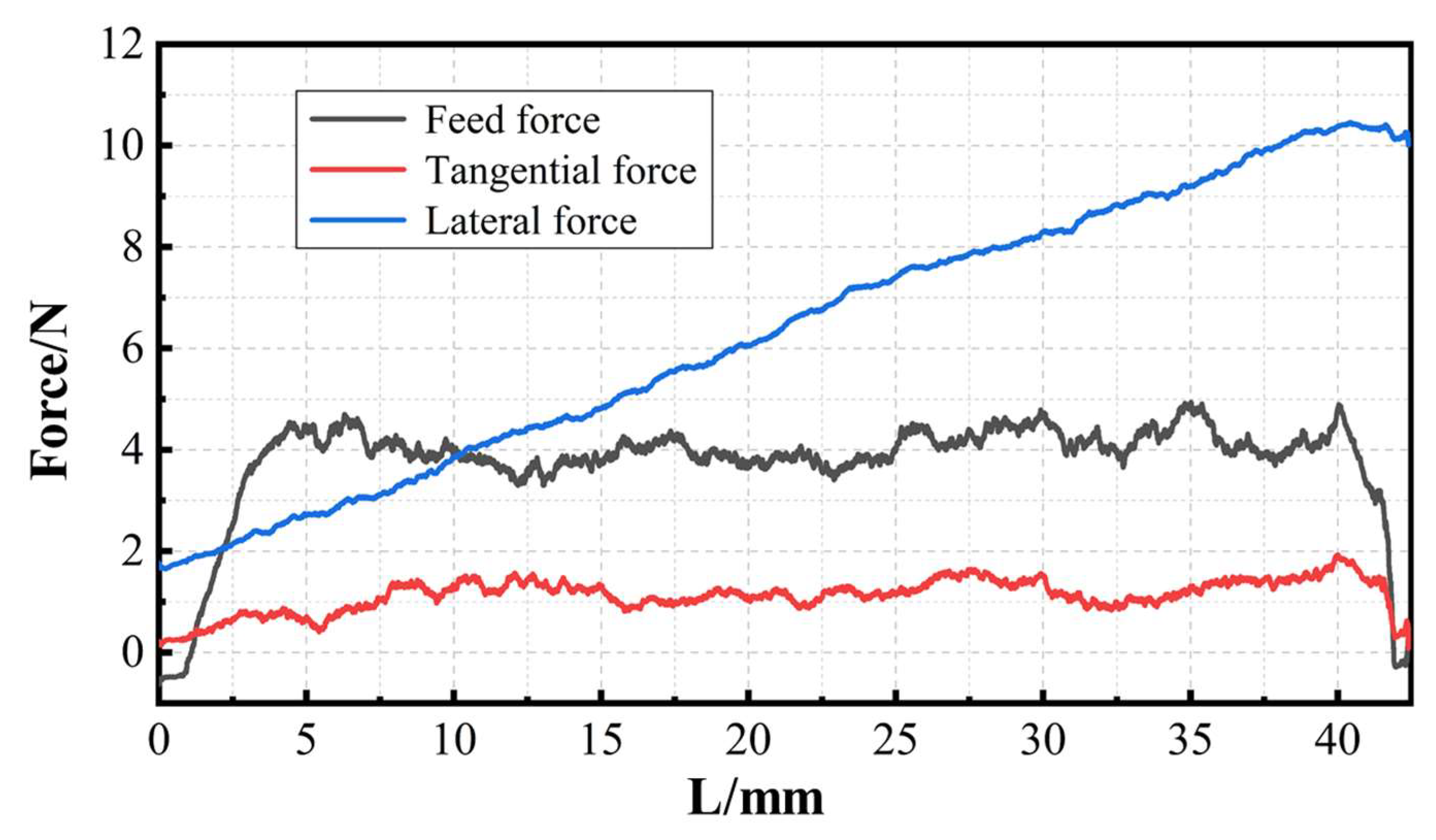 Materials 17 01814 g006 Materials 17 01814 g006